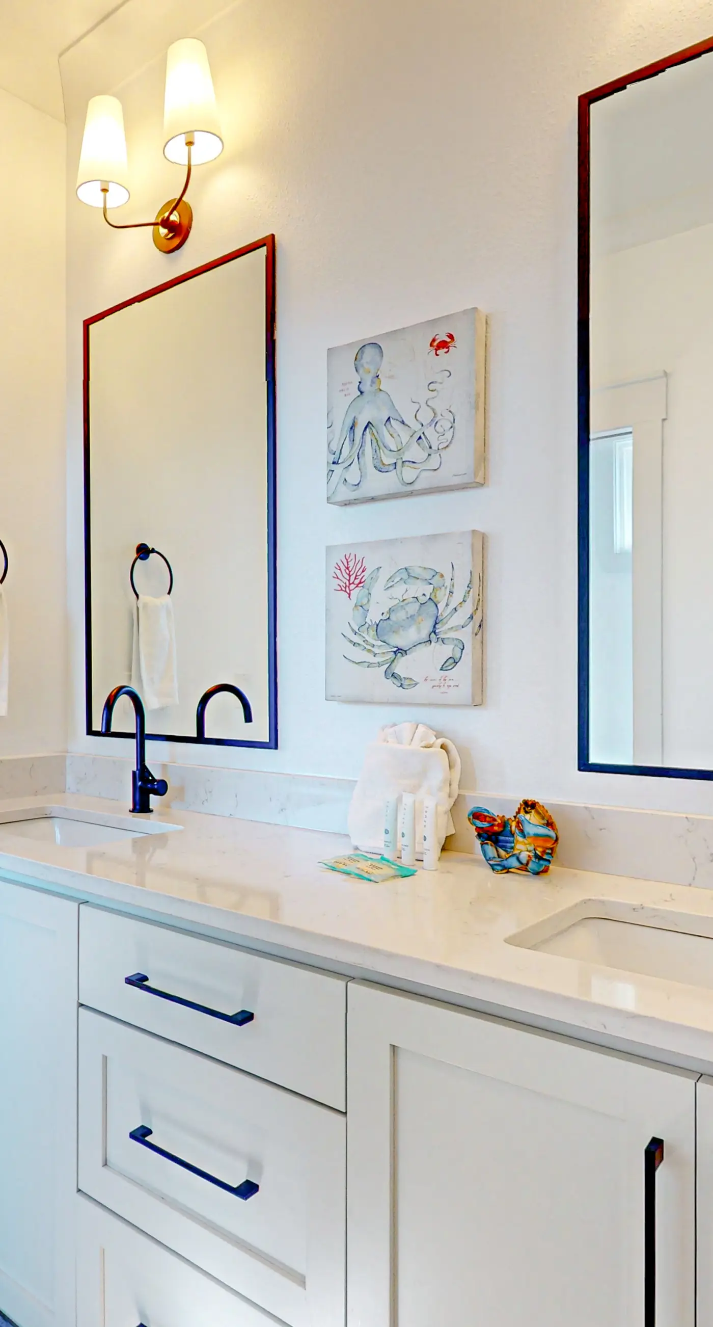 Gorgeous family home, plenty of space, family-friendly & close to everything