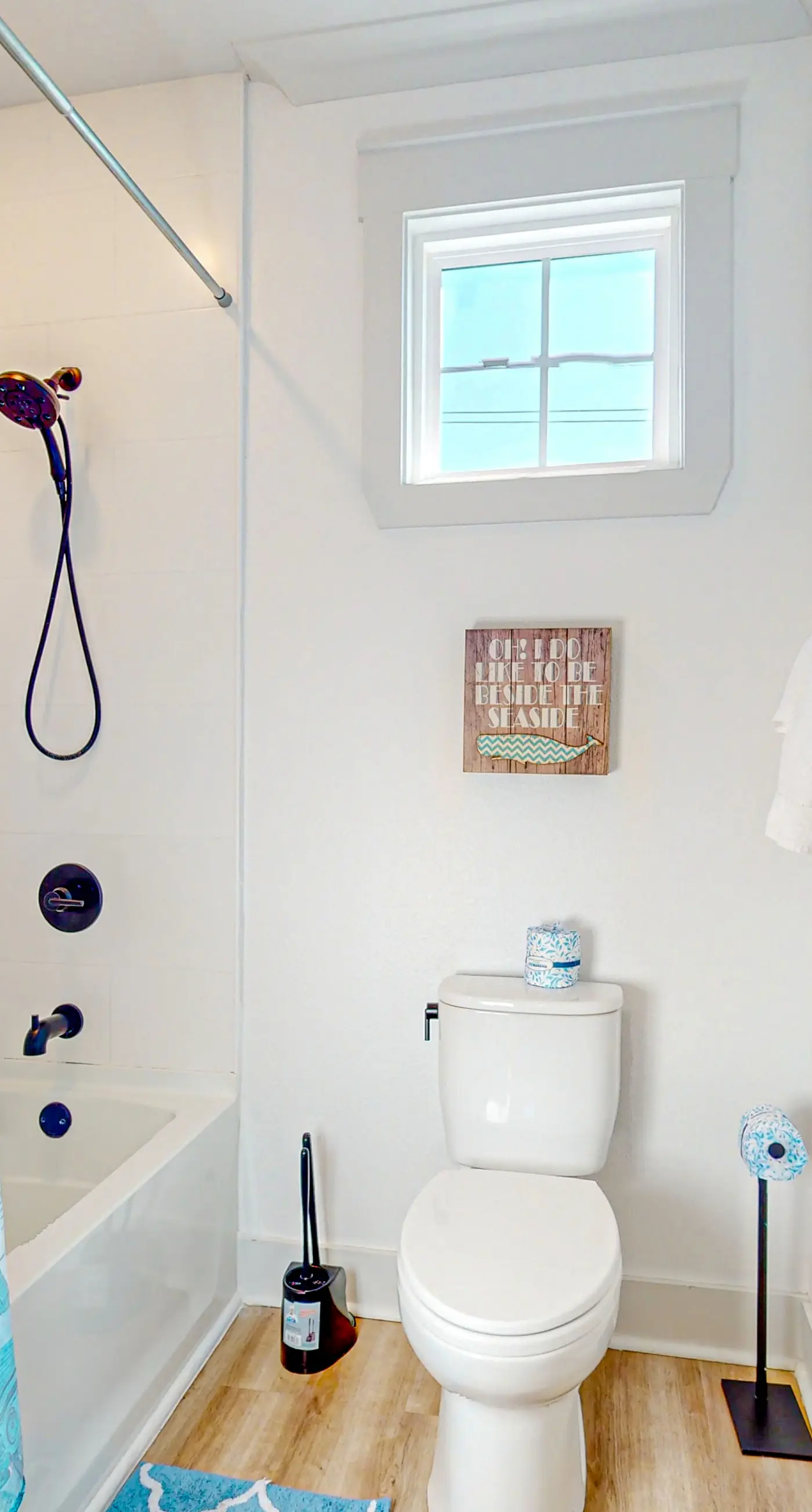 Gorgeous family home, plenty of space, family-friendly & close to everything