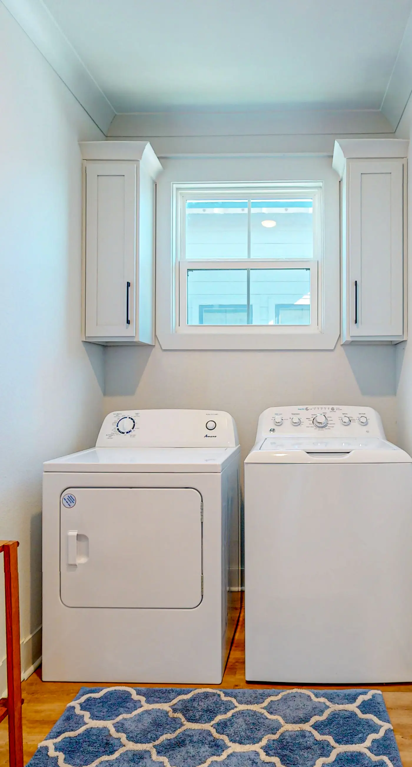 Gorgeous family home, plenty of space, family-friendly & close to everything