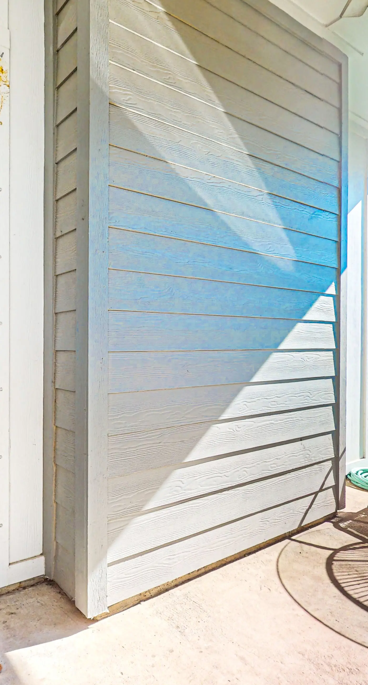 Gorgeous family home, plenty of space, family-friendly & close to everything