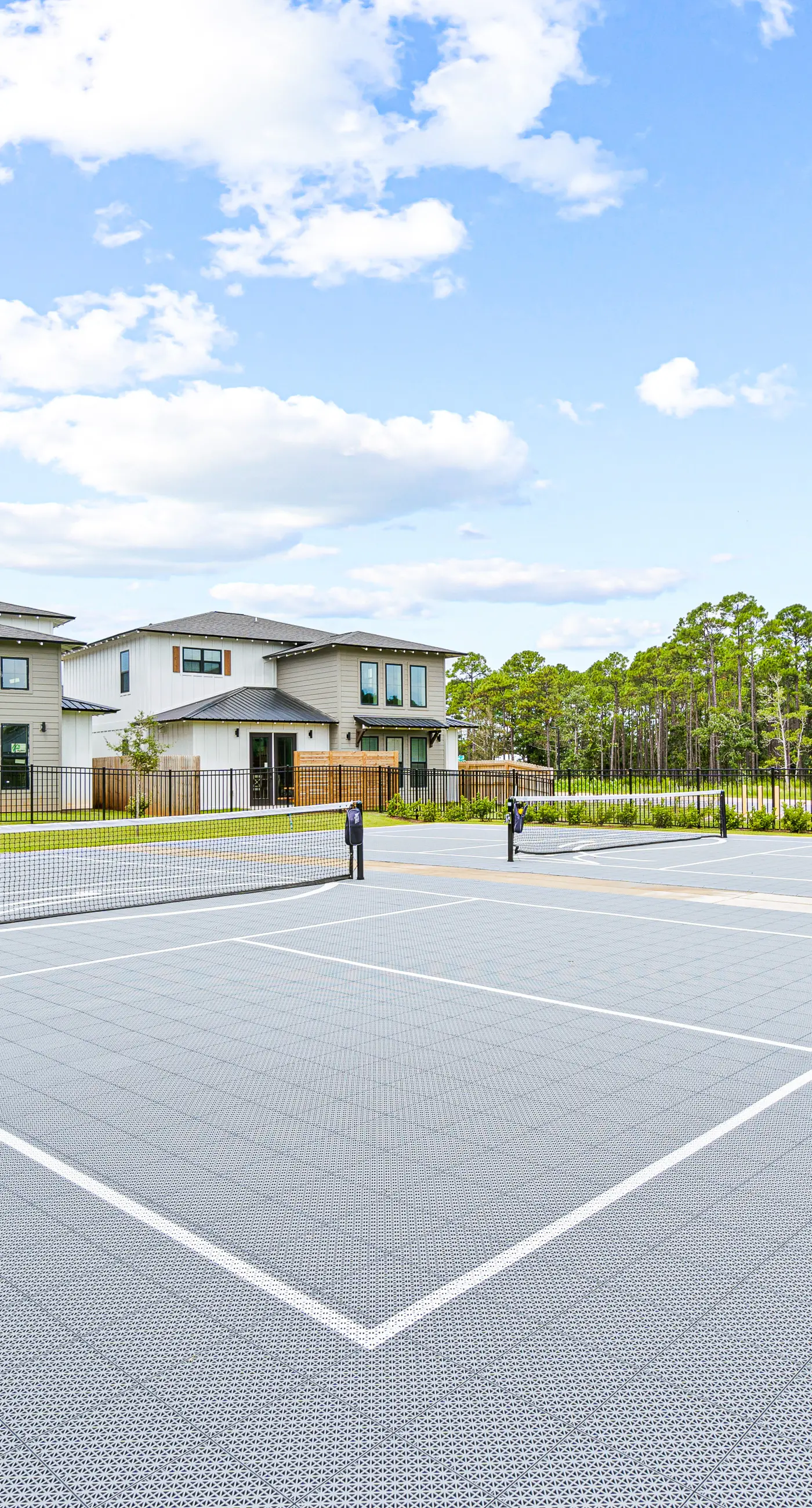 Gorgeous family home, plenty of space, family-friendly & close to everything