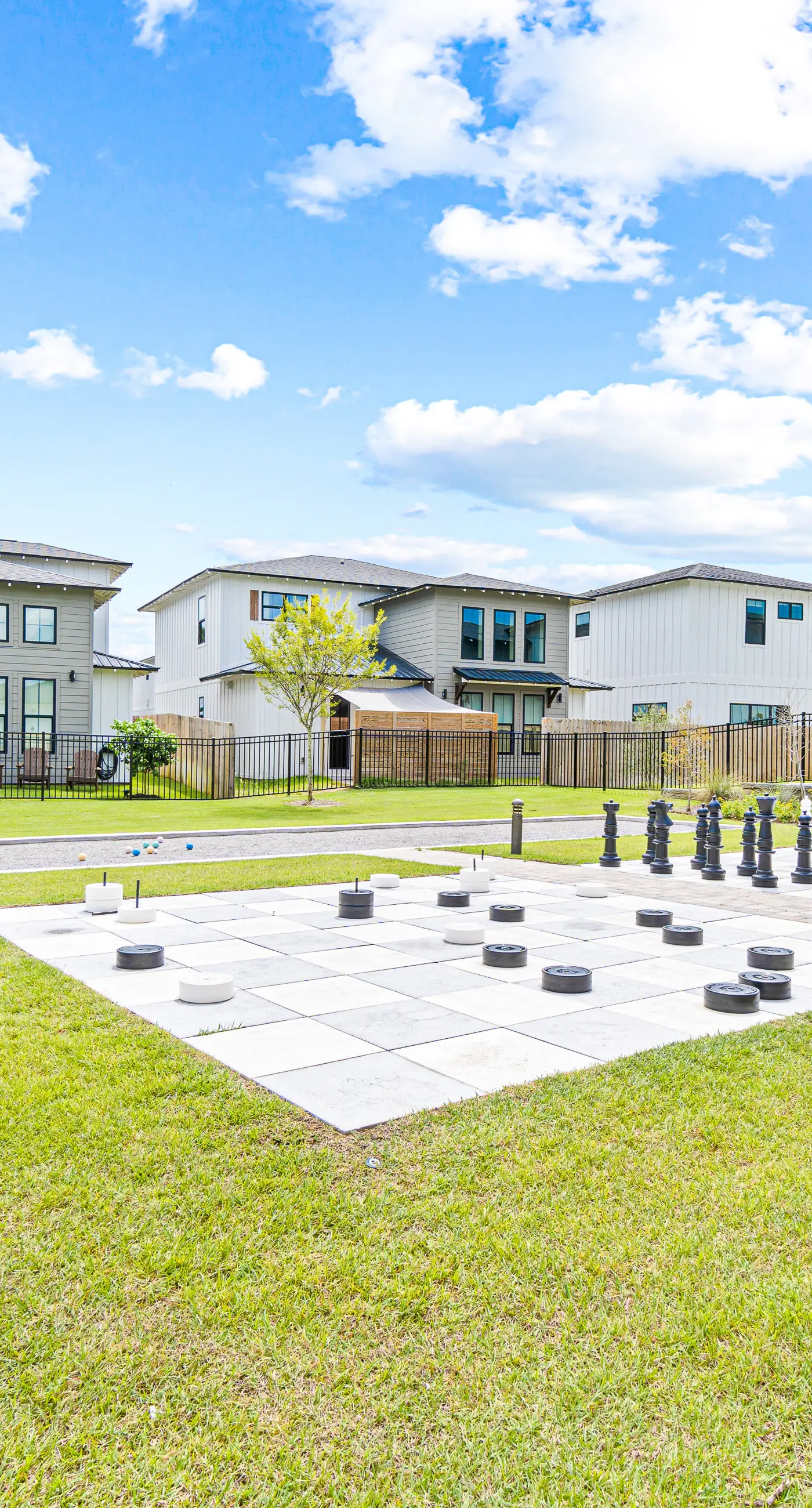 Gorgeous family home, plenty of space, family-friendly & close to everything