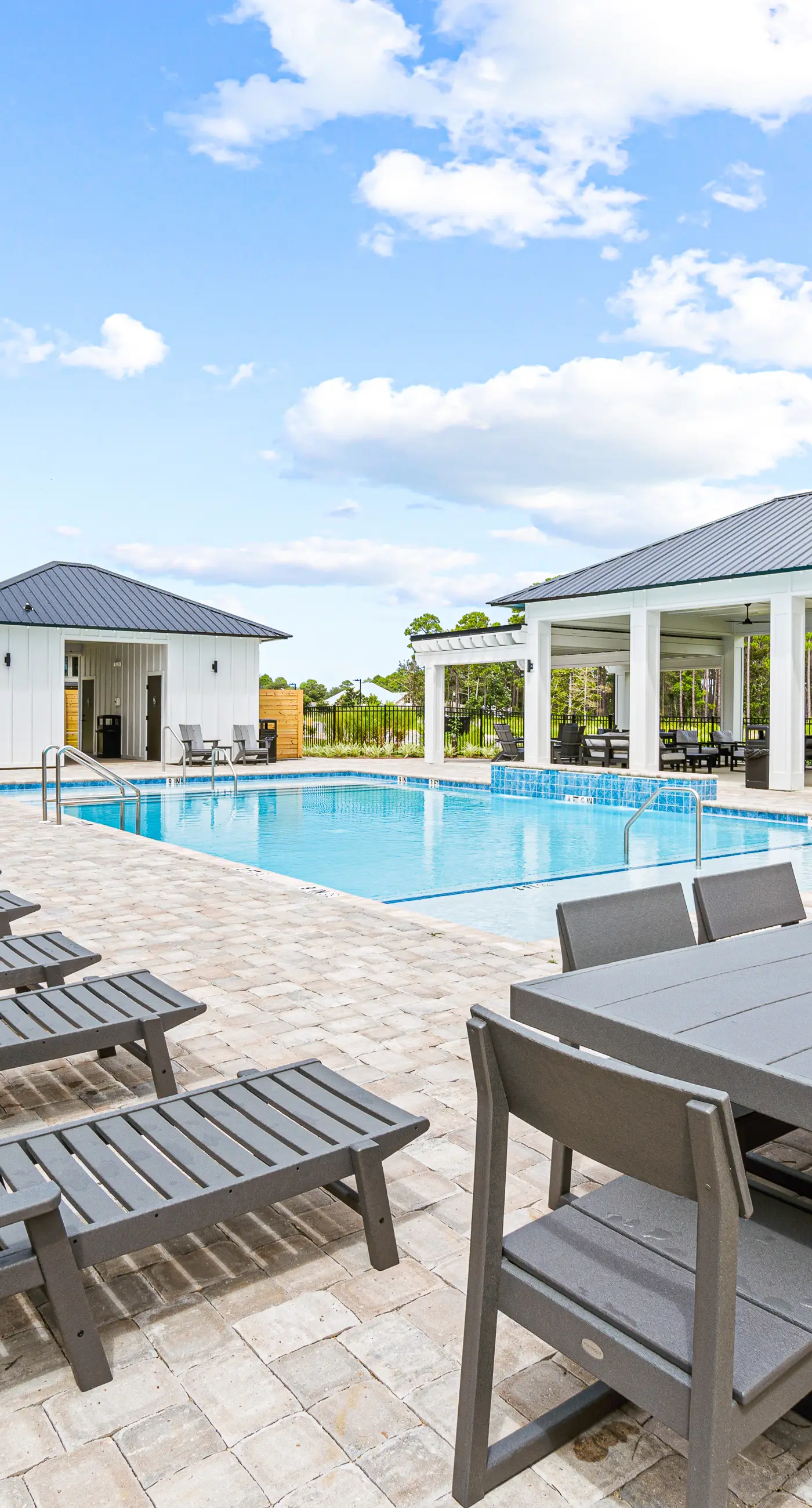 Gorgeous family home, plenty of space, family-friendly & close to everything