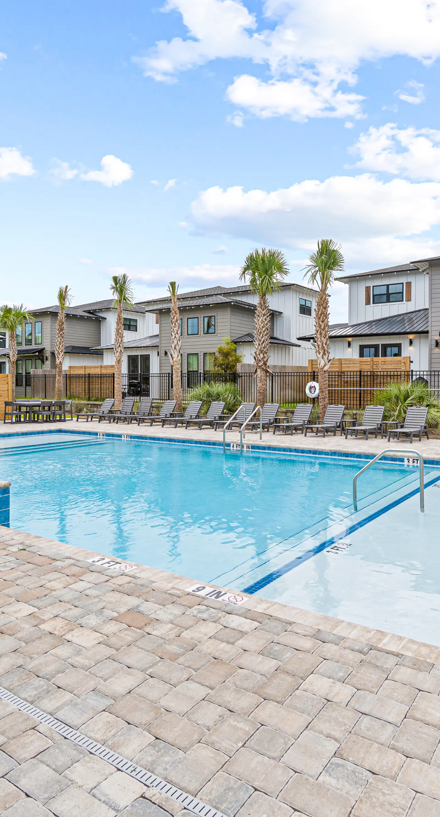 Gorgeous family home, plenty of space, family-friendly & close to everything