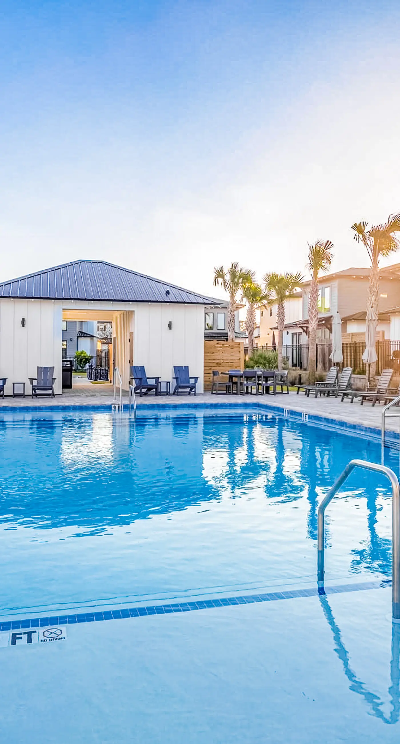 Gorgeous family home, plenty of space, family-friendly & close to everything