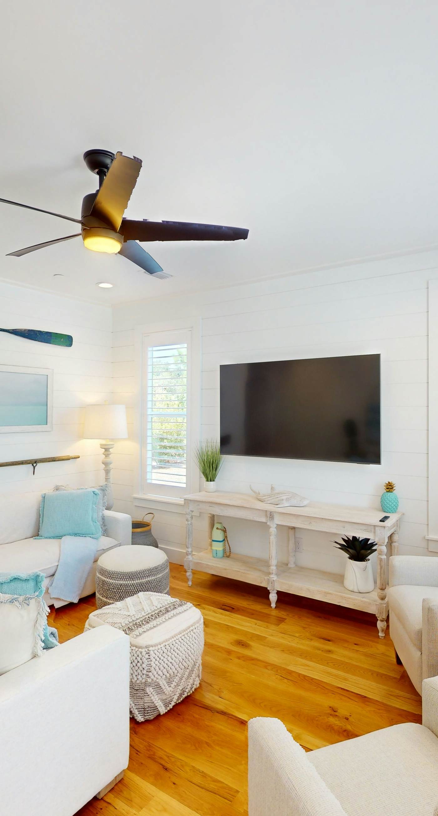 Blue Gulf Townhome #1