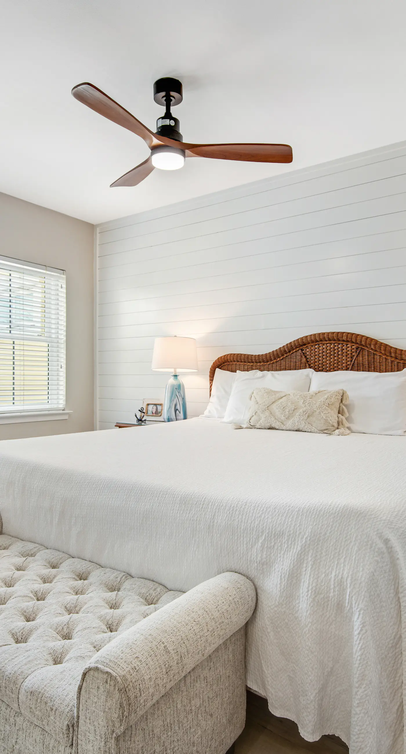 Inn at Gulf Place 316