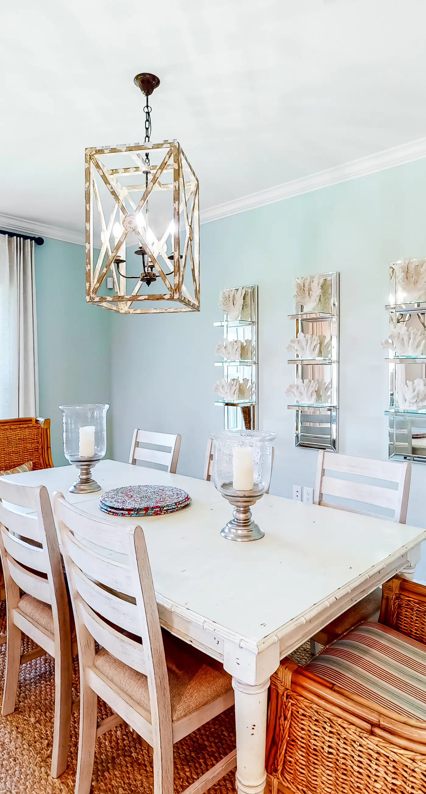 Contemporary Home w/ Shared Pool & Hot Tub, High-Speed WiFi, W/D, & Central AC