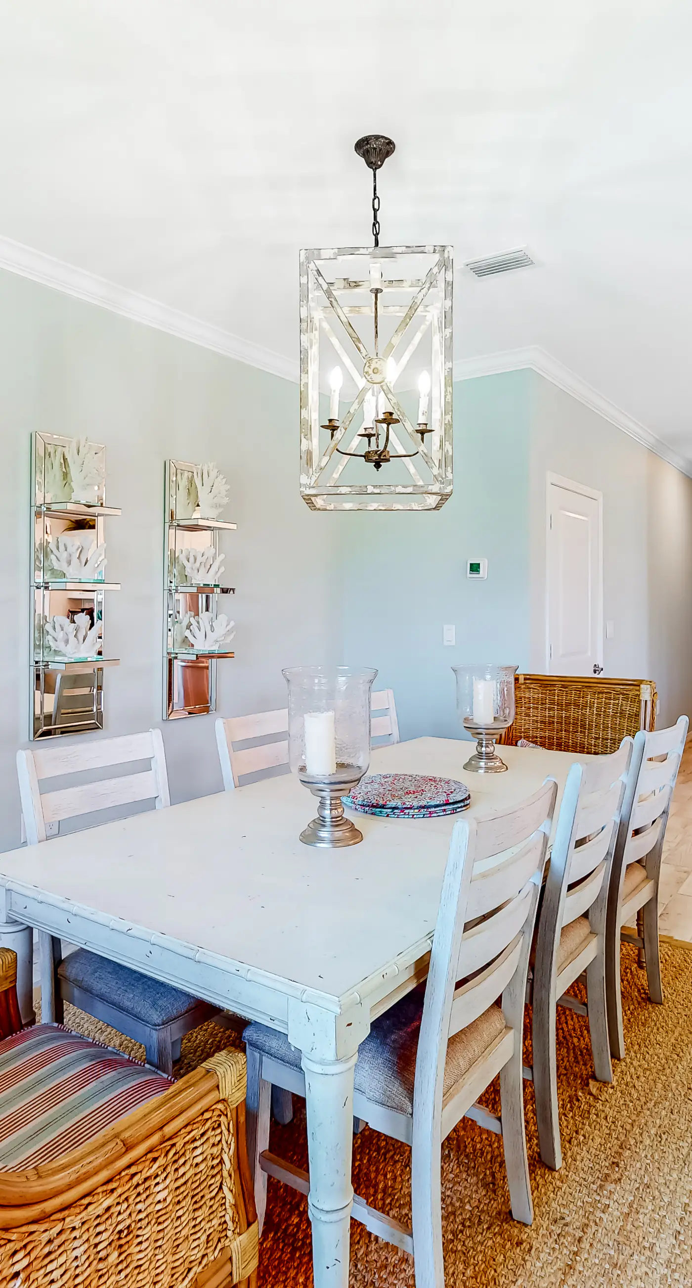 Contemporary Home w/ Shared Pool & Hot Tub, High-Speed WiFi, W/D, & Central AC