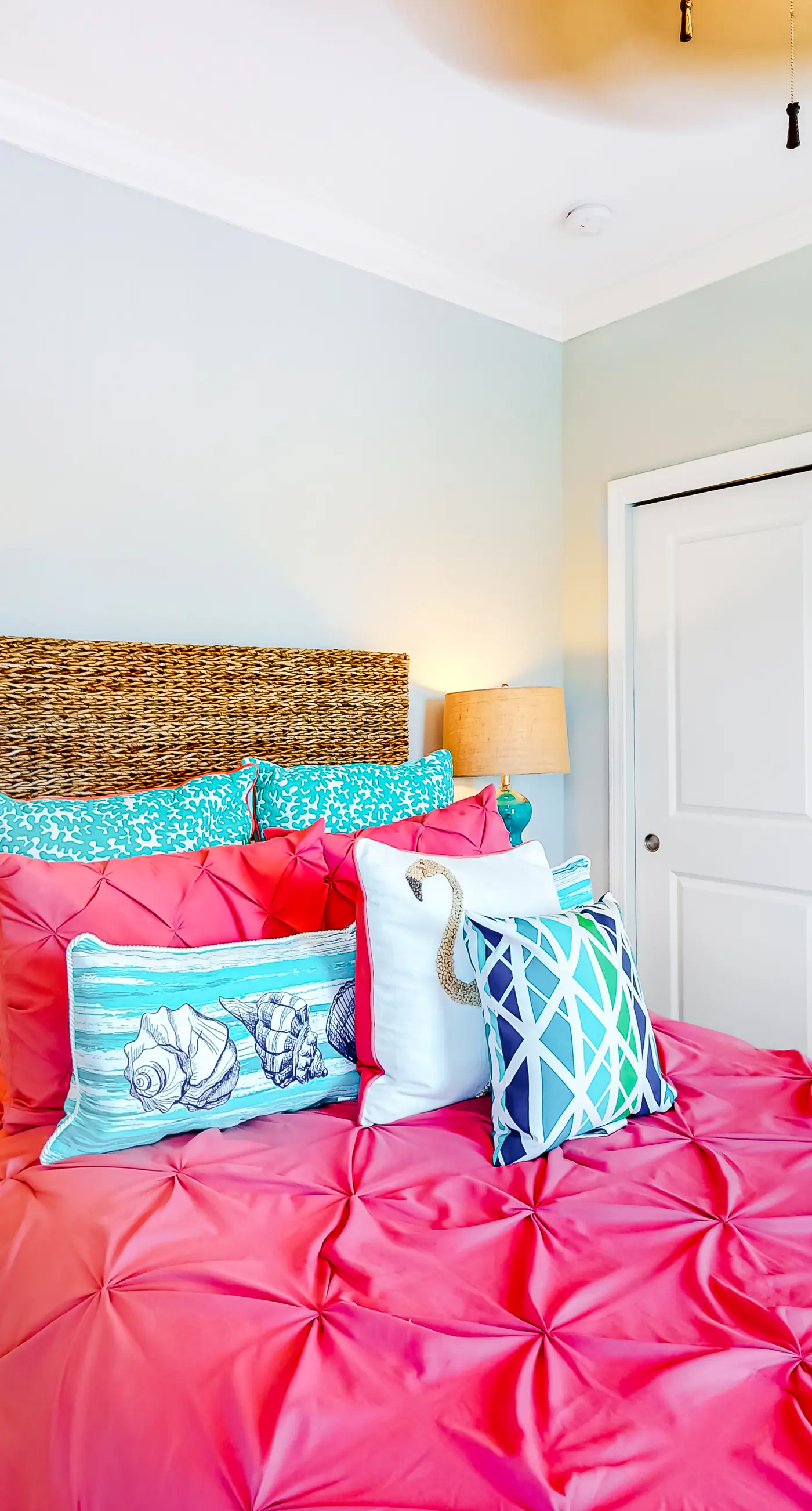 Contemporary Home w/ Shared Pool & Hot Tub, High-Speed WiFi, W/D, & Central AC