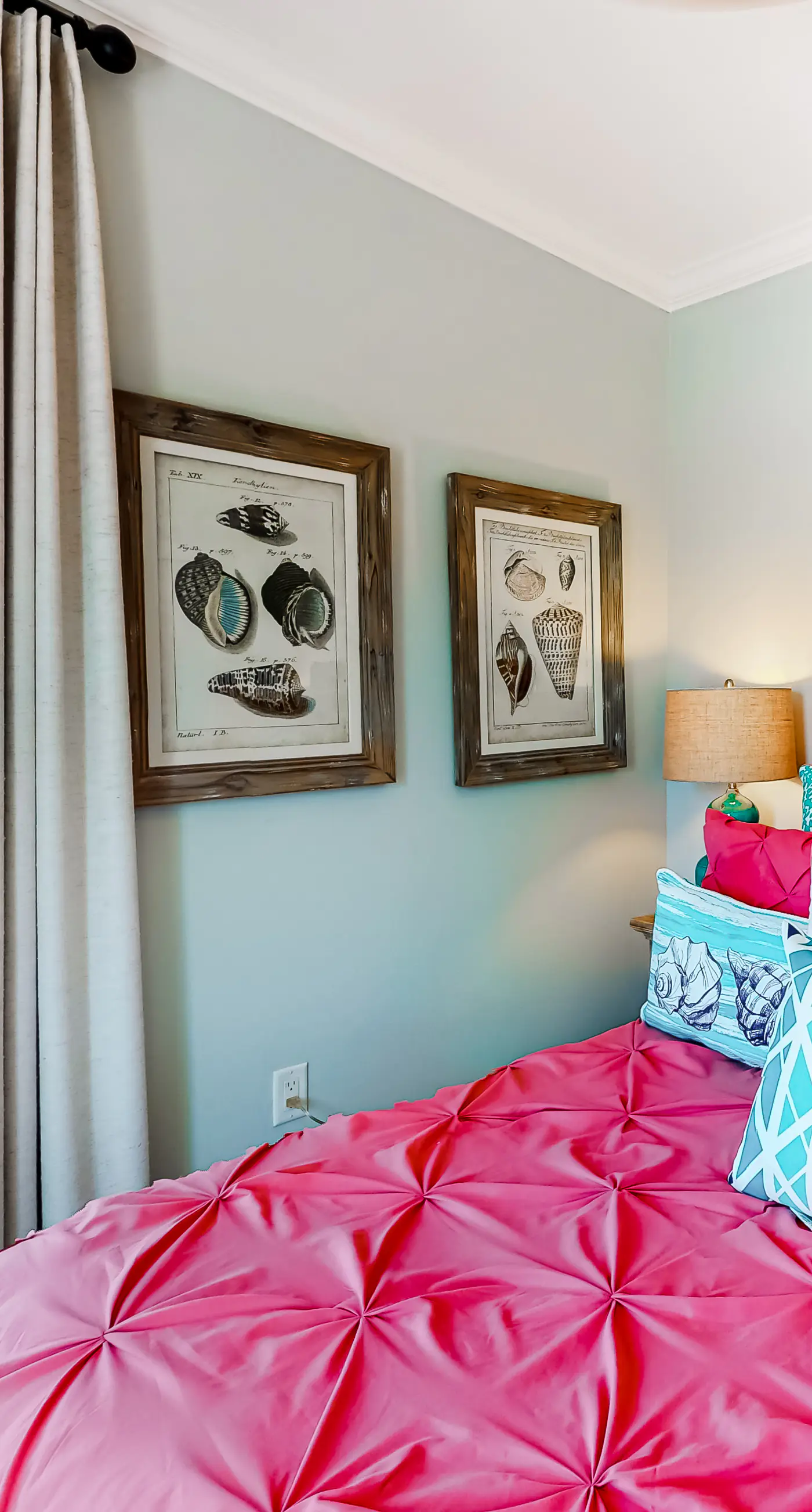 Contemporary Home w/ Shared Pool & Hot Tub, High-Speed WiFi, W/D, & Central AC