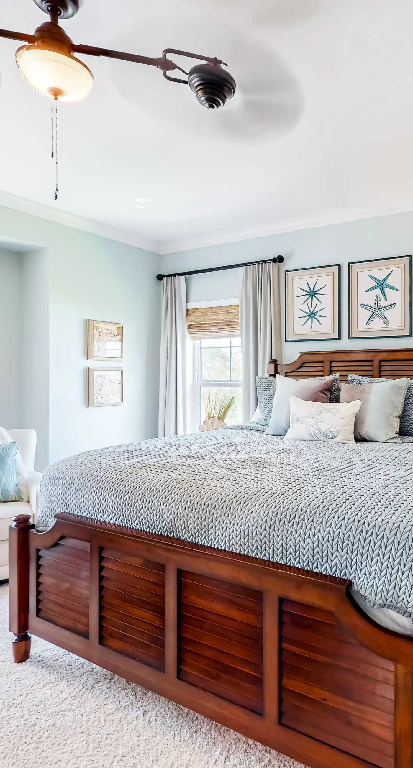 Contemporary Home w/ Shared Pool & Hot Tub, High-Speed WiFi, W/D, & Central AC