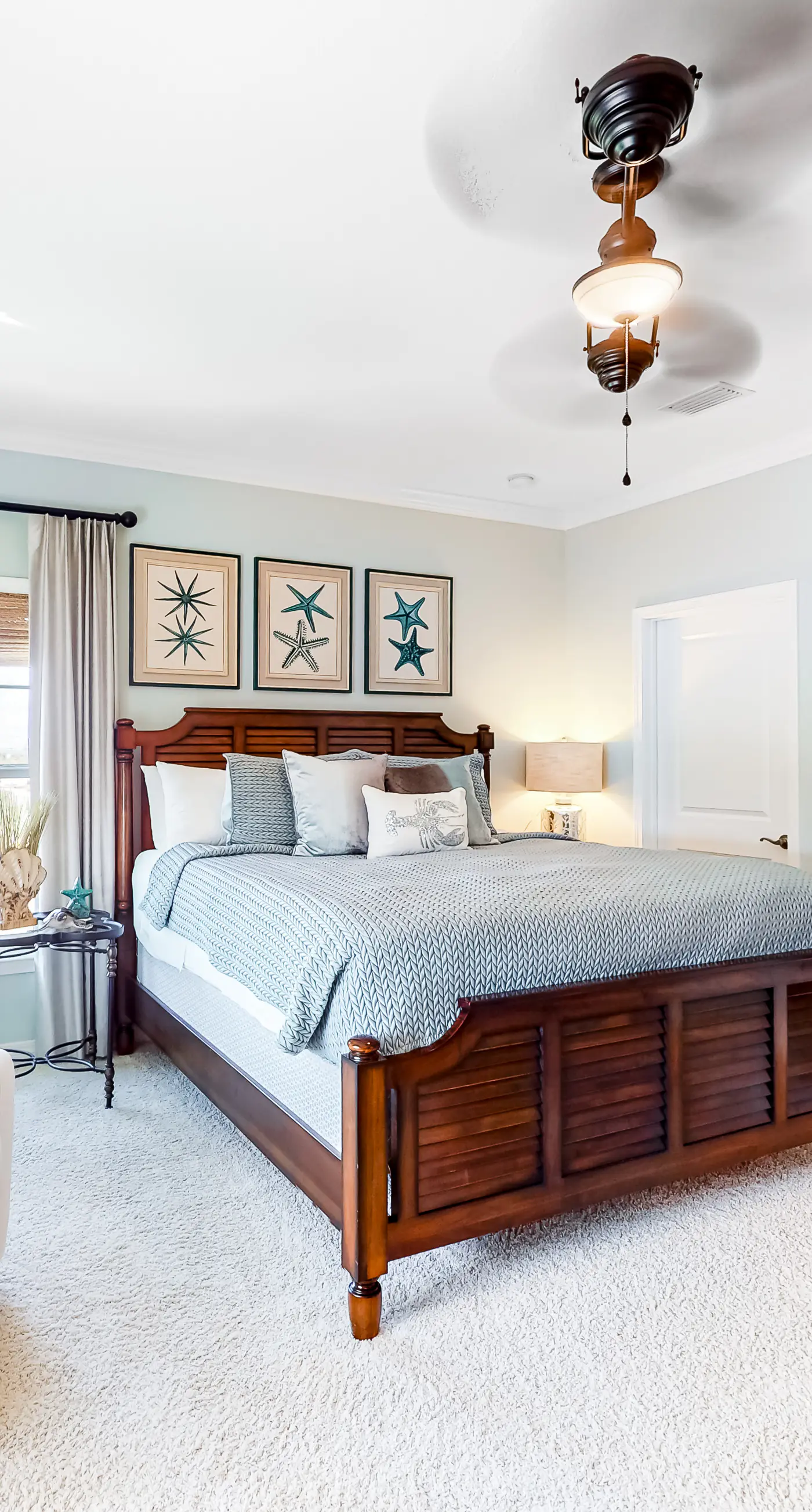 Contemporary Home w/ Shared Pool & Hot Tub, High-Speed WiFi, W/D, & Central AC