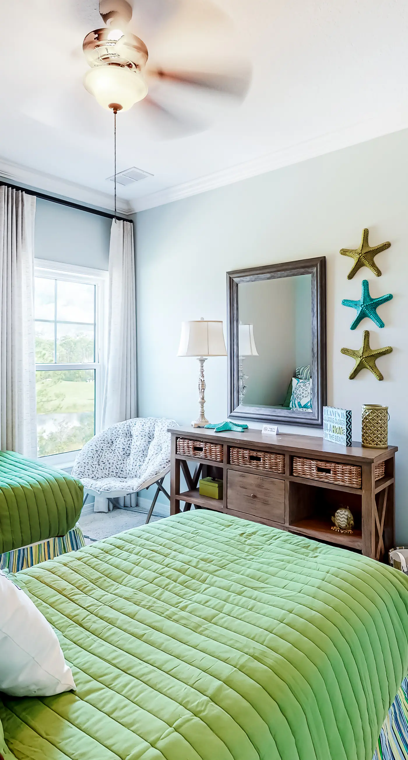 Contemporary Home w/ Shared Pool & Hot Tub, High-Speed WiFi, W/D, & Central AC