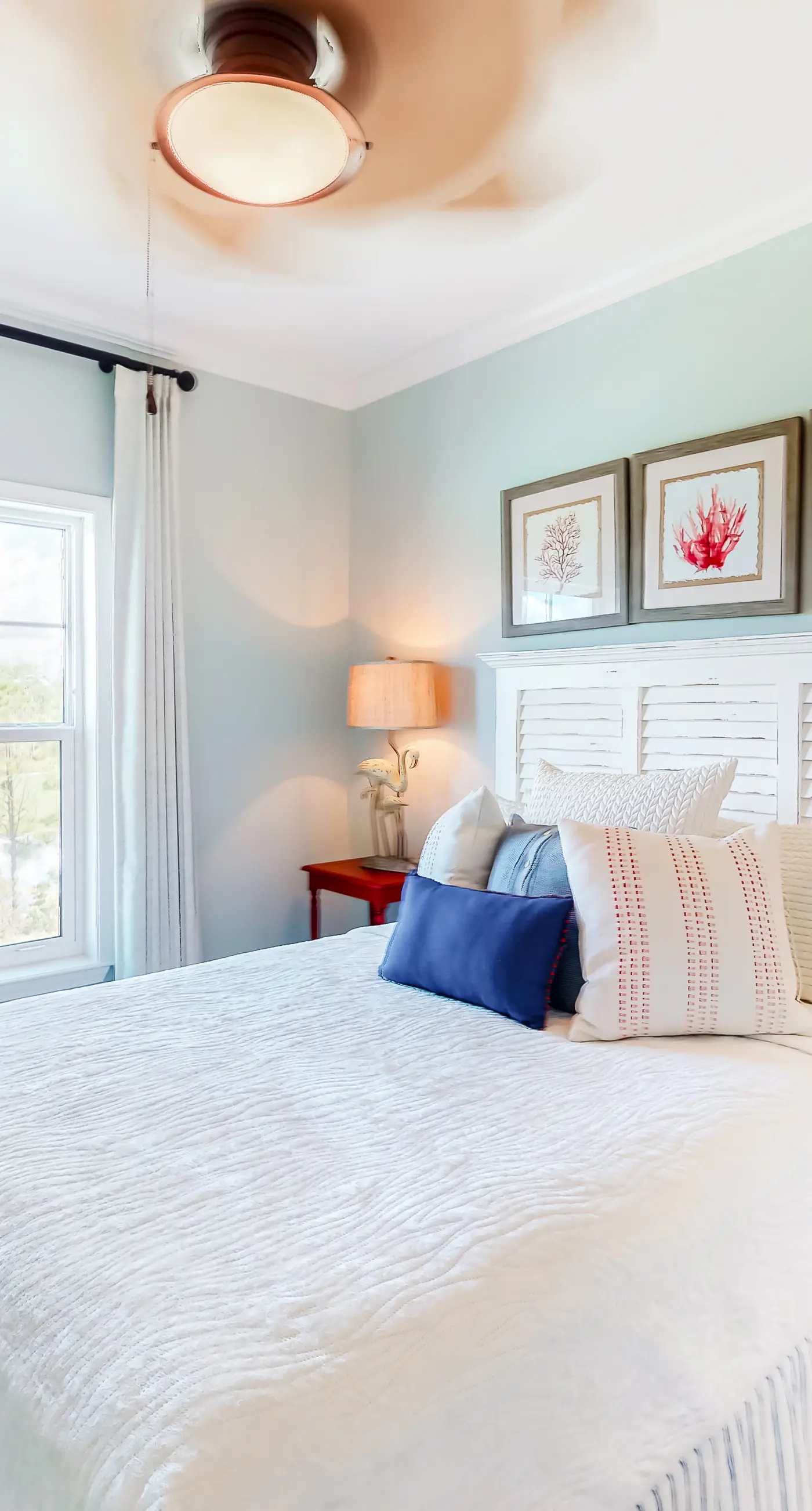 Contemporary Home w/ Shared Pool & Hot Tub, High-Speed WiFi, W/D, & Central AC