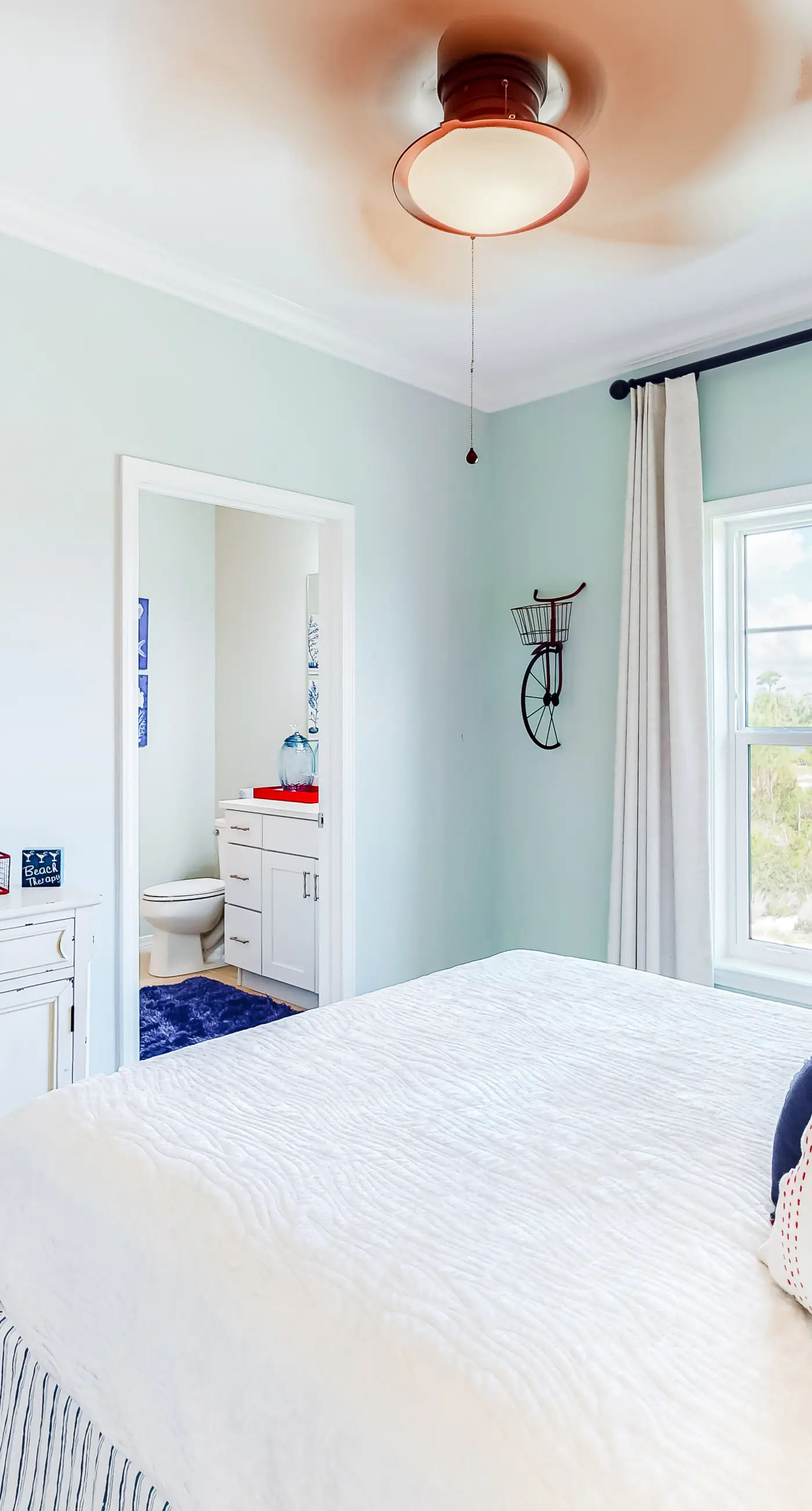 Contemporary Home w/ Shared Pool & Hot Tub, High-Speed WiFi, W/D, & Central AC