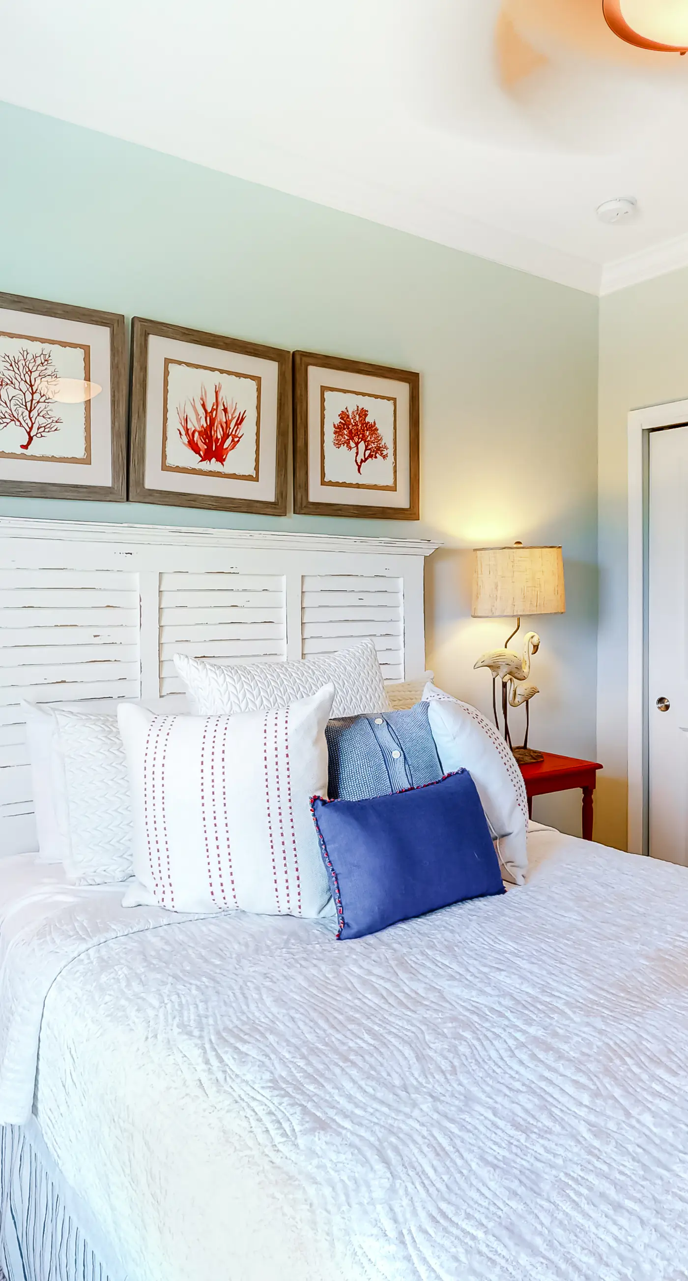 Contemporary Home w/ Shared Pool & Hot Tub, High-Speed WiFi, W/D, & Central AC