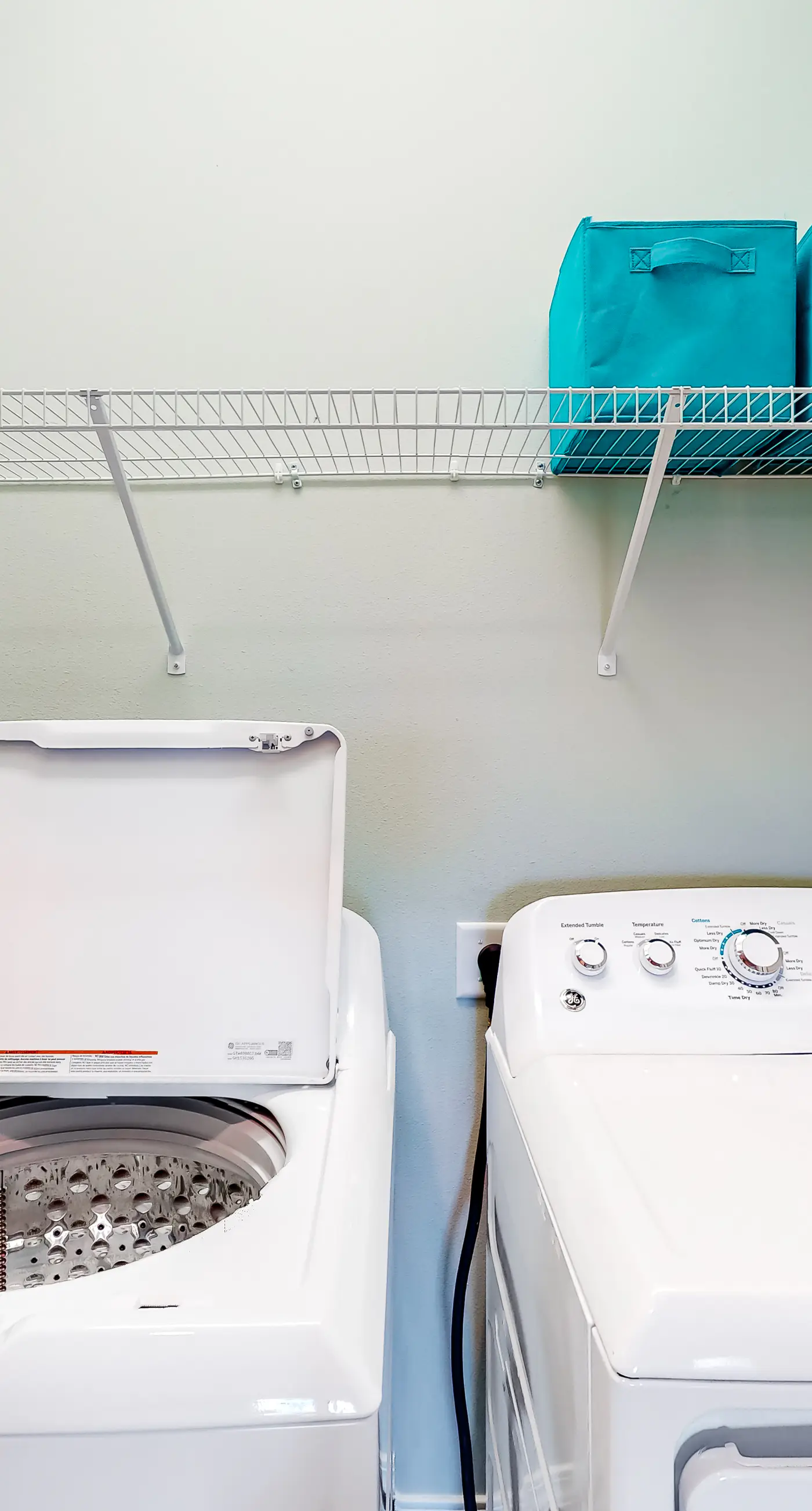 Contemporary Home w/ Shared Pool & Hot Tub, High-Speed WiFi, W/D, & Central AC