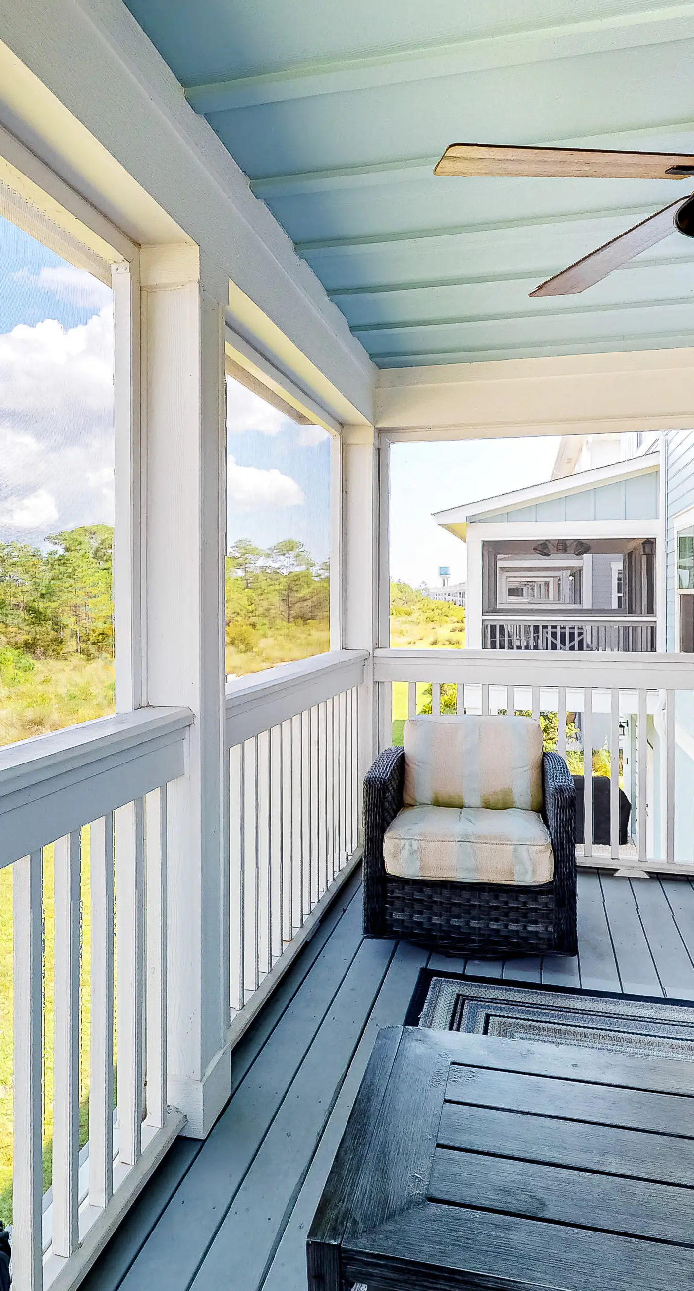 Contemporary Home w/ Shared Pool & Hot Tub, High-Speed WiFi, W/D, & Central AC