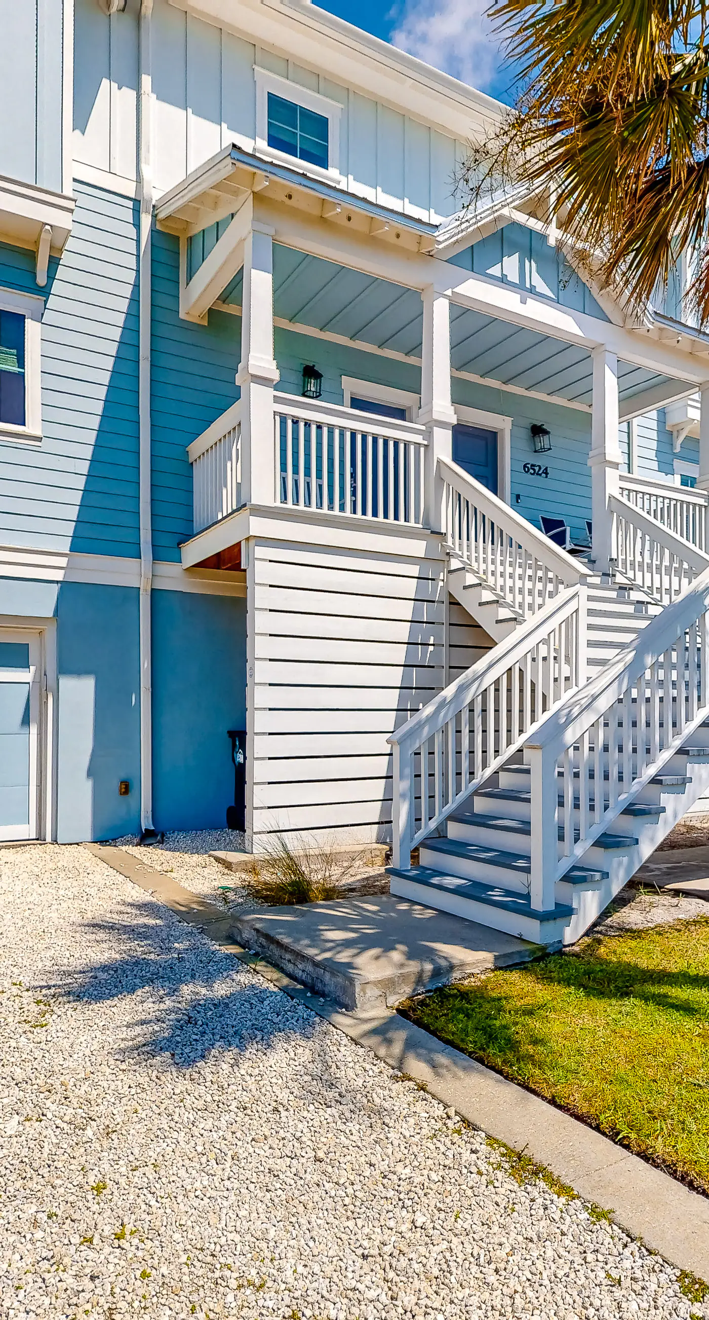 Contemporary Home w/ Shared Pool & Hot Tub, High-Speed WiFi, W/D, & Central AC