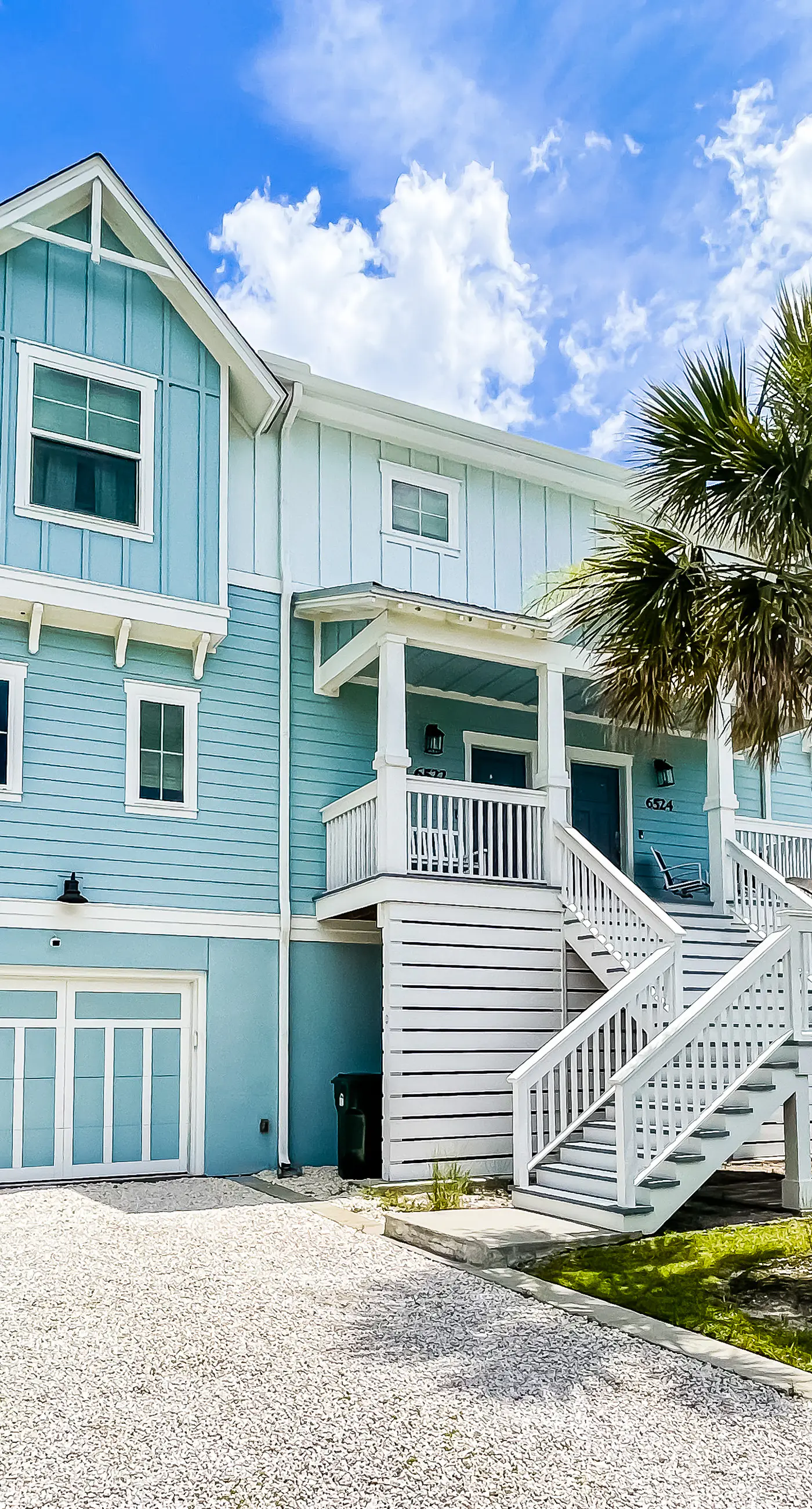 Contemporary Home w/ Shared Pool & Hot Tub, High-Speed WiFi, W/D, & Central AC