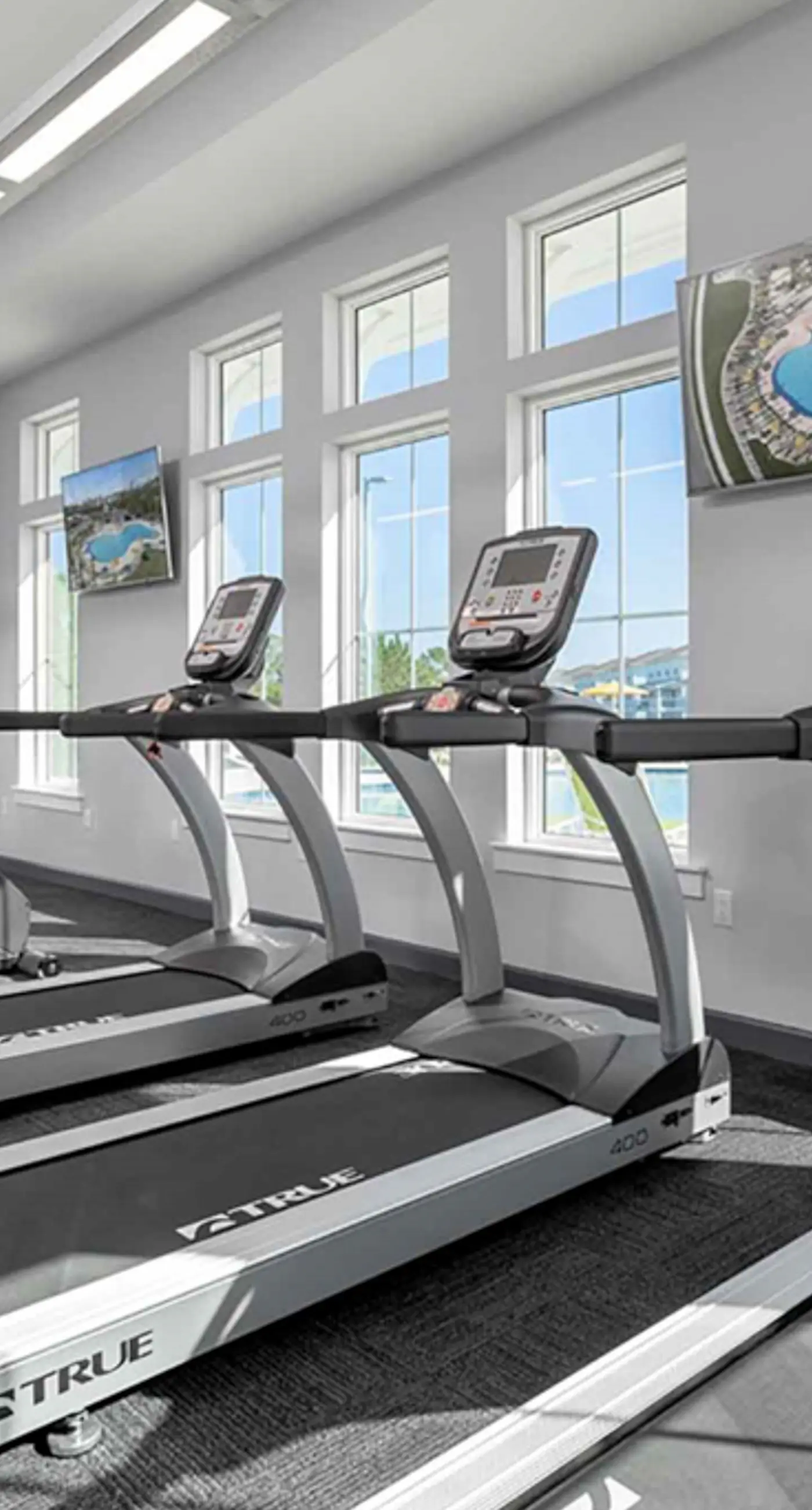 Contemporary Home w/ Shared Pool & Hot Tub, High-Speed WiFi, W/D, & Central AC