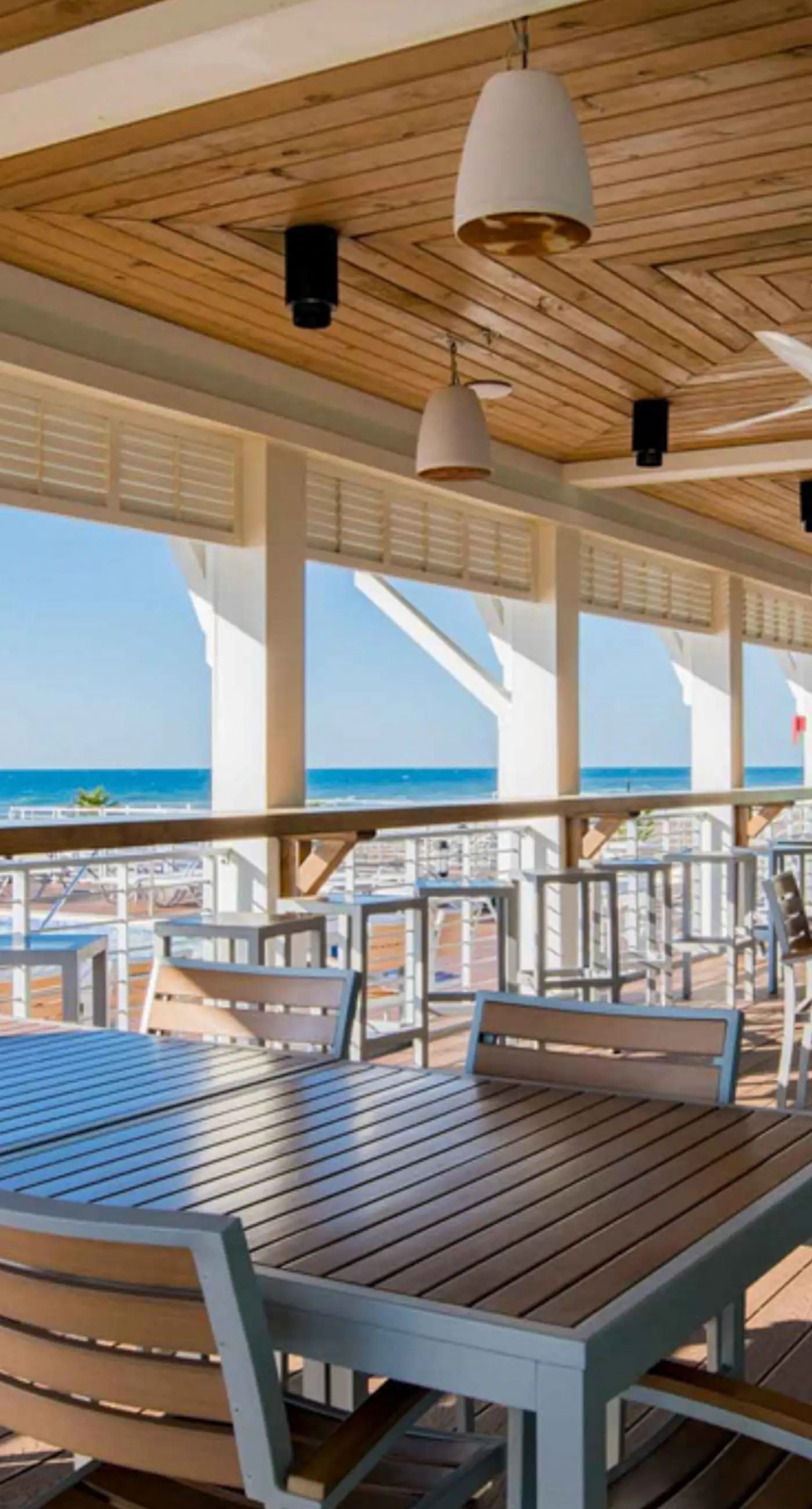 Contemporary Home w/ Shared Pool & Hot Tub, High-Speed WiFi, W/D, & Central AC