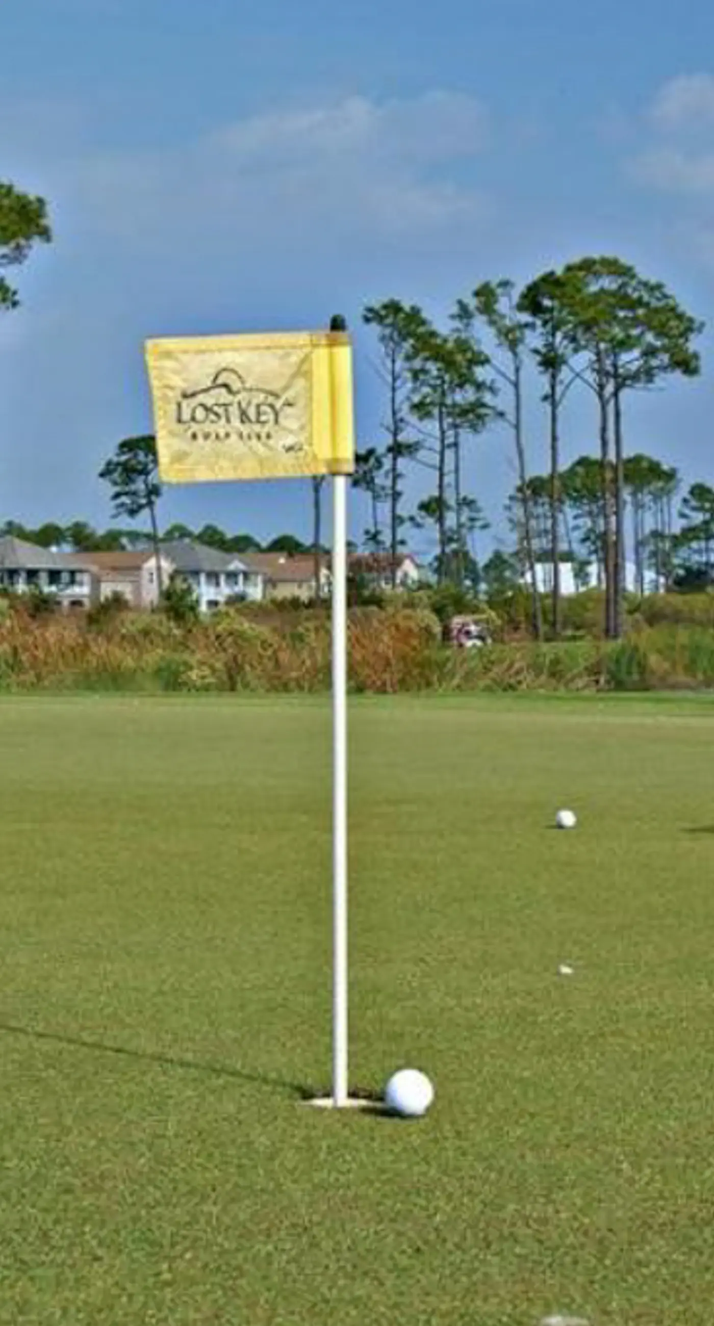 Contemporary Home w/ Shared Pool & Hot Tub, High-Speed WiFi, W/D, & Central AC