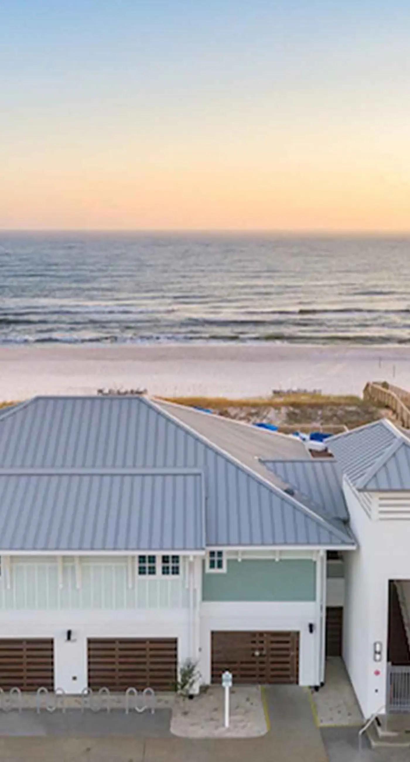 Contemporary Home w/ Shared Pool & Hot Tub, High-Speed WiFi, W/D, & Central AC