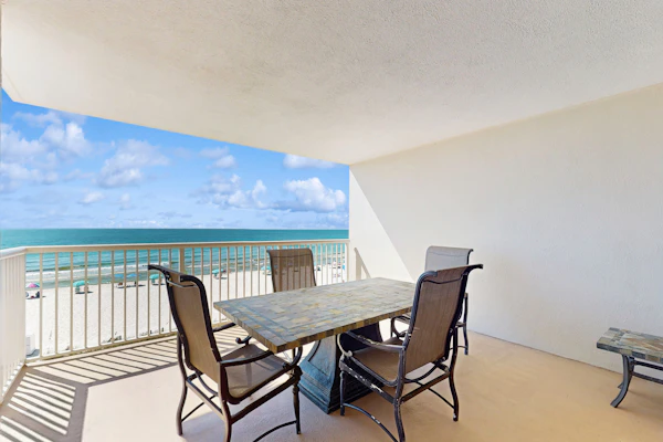Sandy Key 1-313