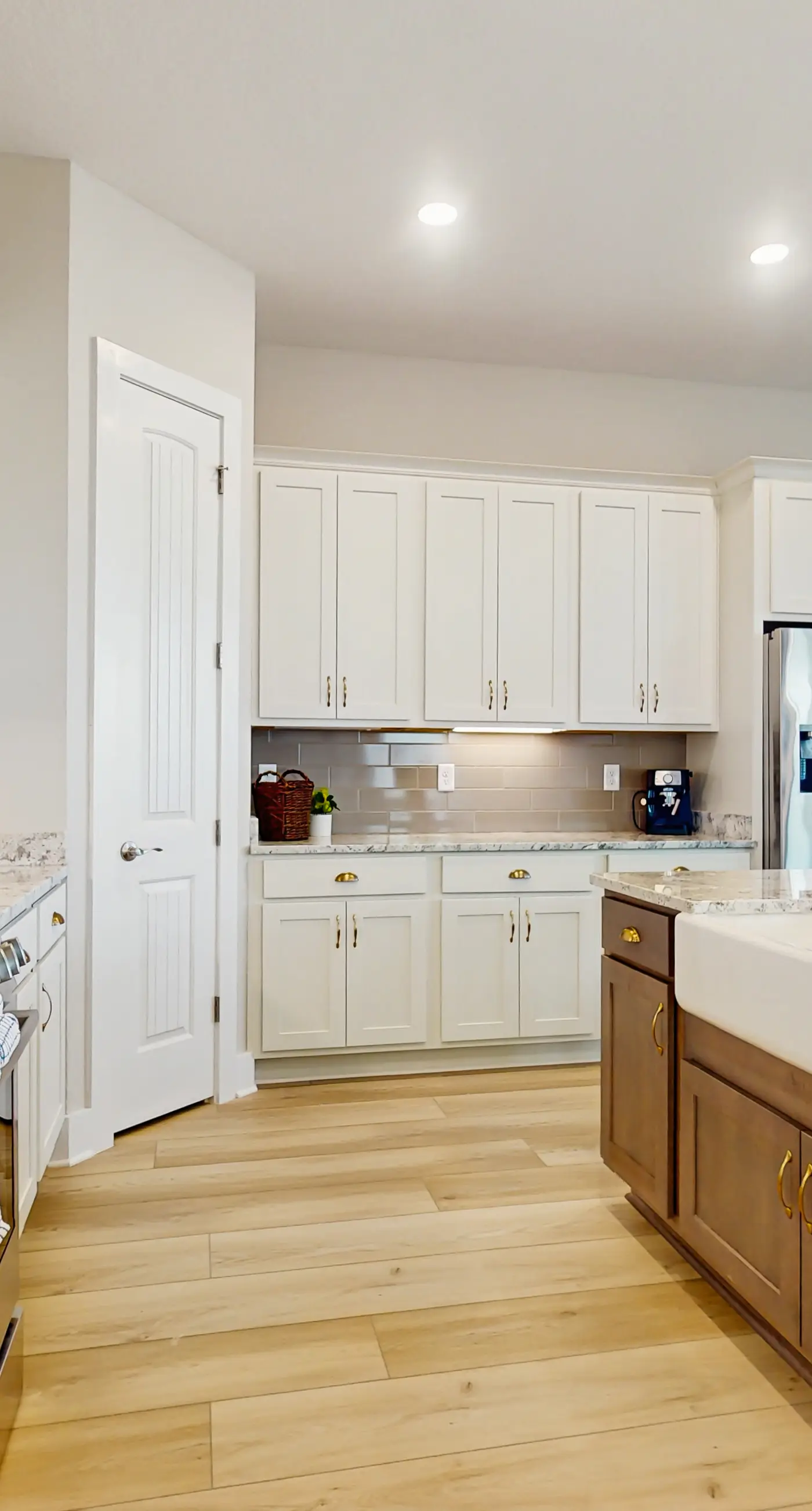 Nautical home in coastal community with shared pool, Wifi, Pet friendly