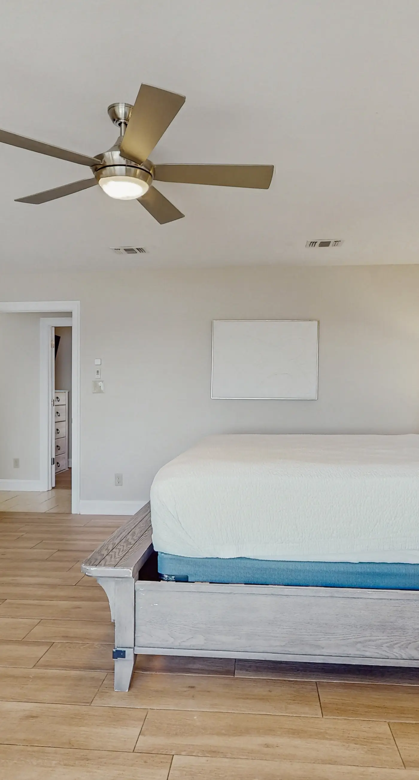 Waterfront Private Dock & Hot Tub, Pet Friendly HOME with Beach/Ocean views, Grill & Wifi