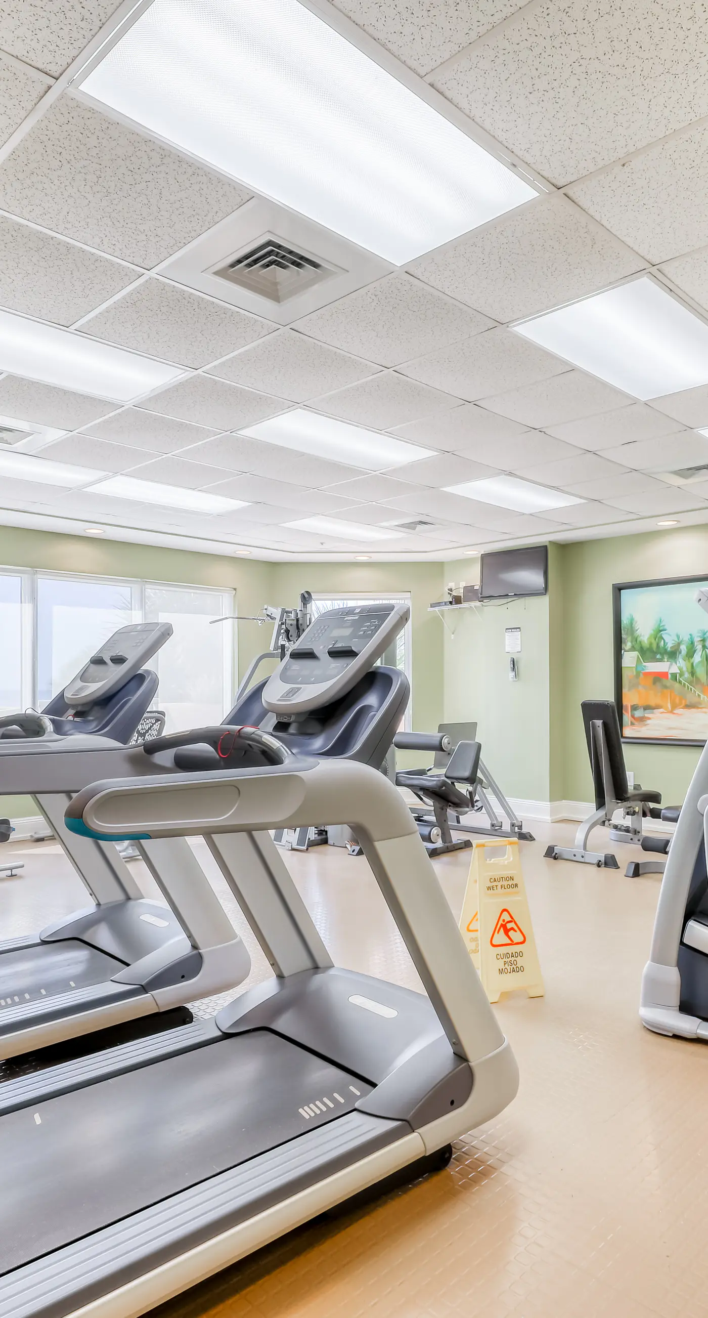 Gorgeous, cozy beachfront condo with pool, pool spa & beach access