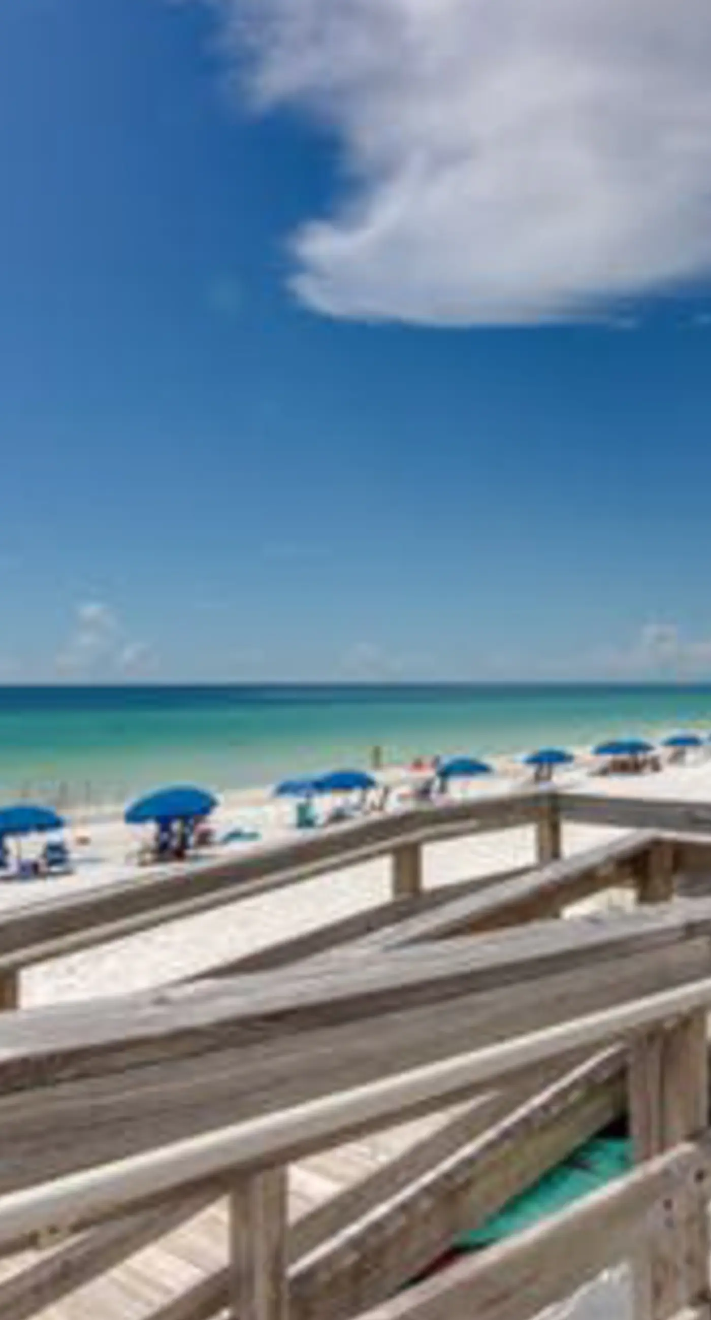 Grand Caribbean condo with pool & hot tub - close to beaches