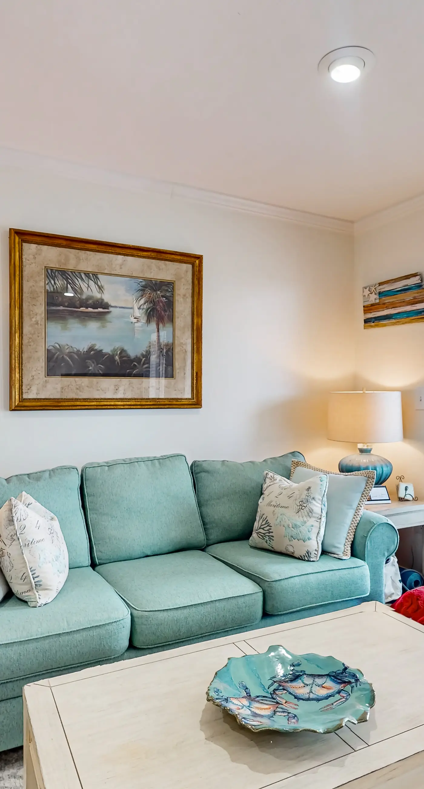 Grand Caribbean condo with pool & hot tub - close to beaches