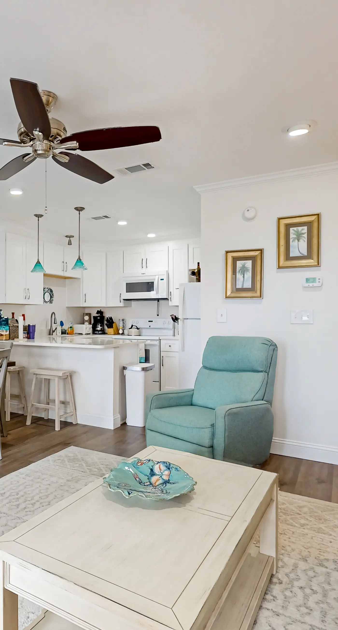 Grand Caribbean condo with pool & hot tub - close to beaches