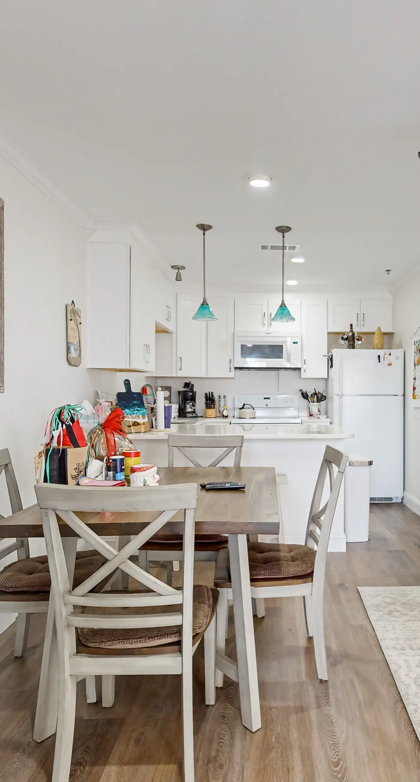 Grand Caribbean condo with pool & hot tub - close to beaches