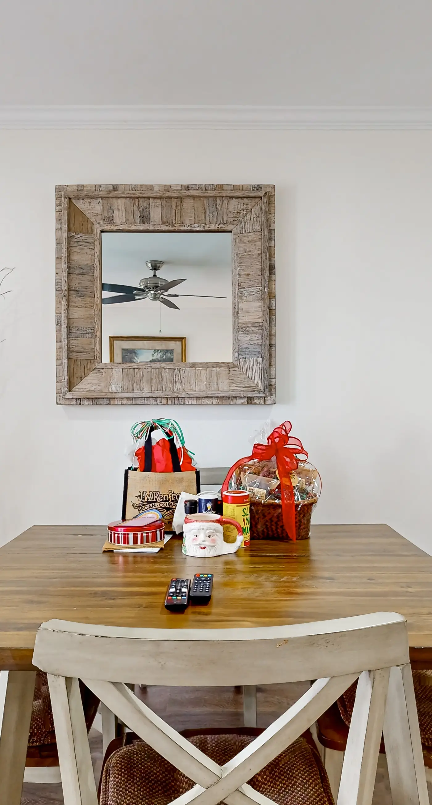 Grand Caribbean condo with pool & hot tub - close to beaches