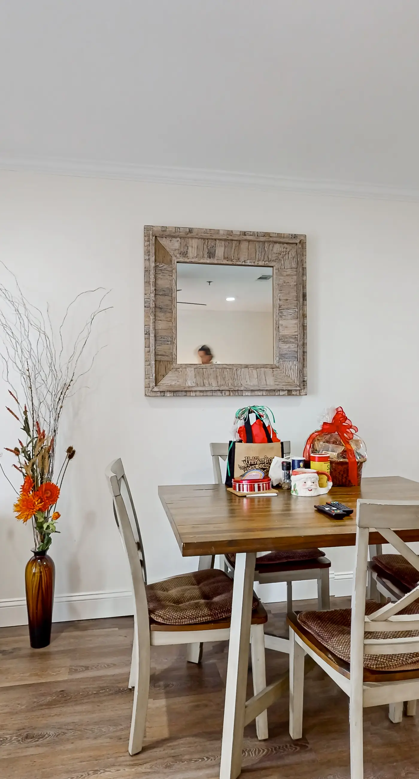 Grand Caribbean condo with pool & hot tub - close to beaches