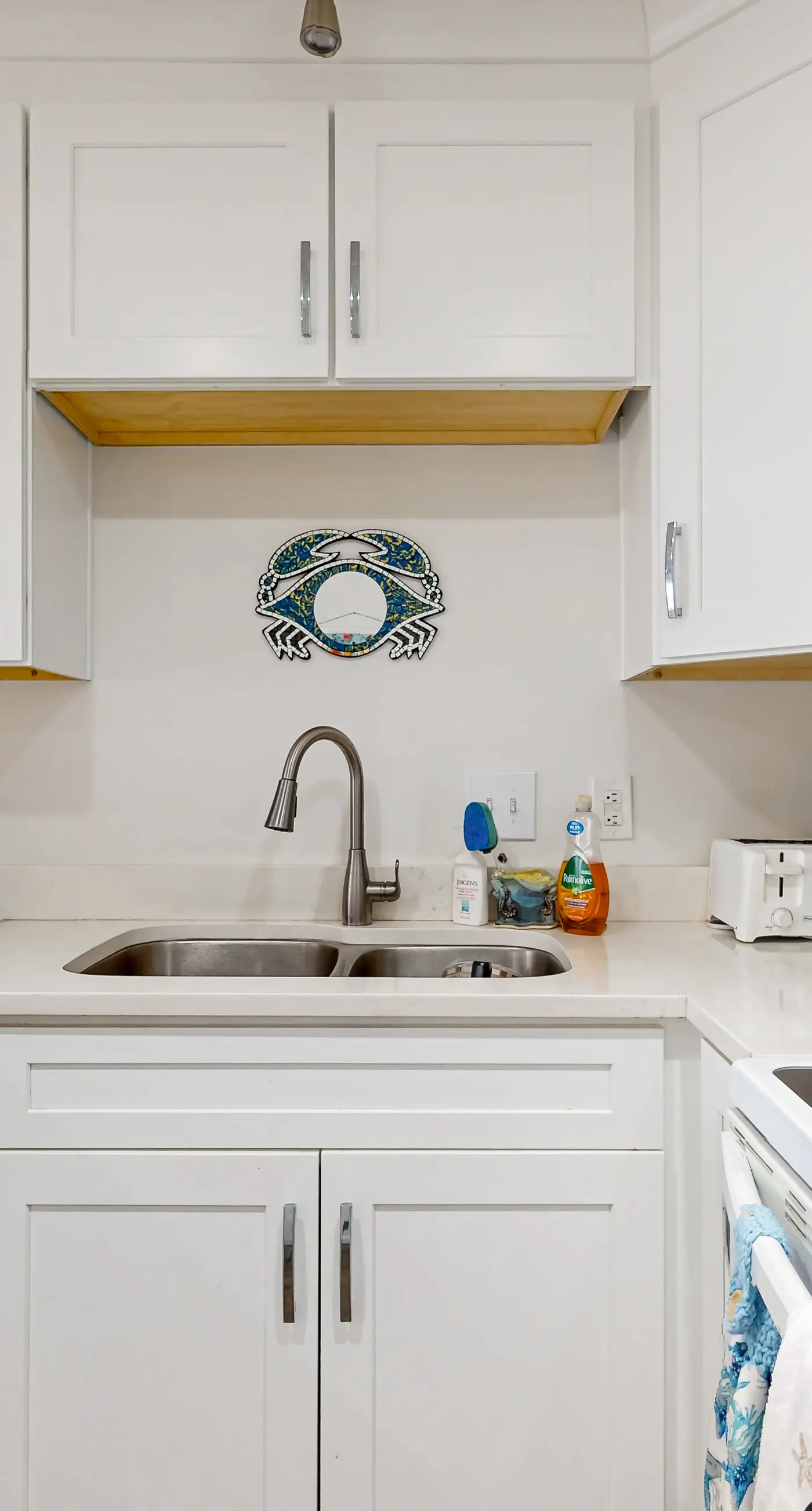 Grand Caribbean condo with pool & hot tub - close to beaches