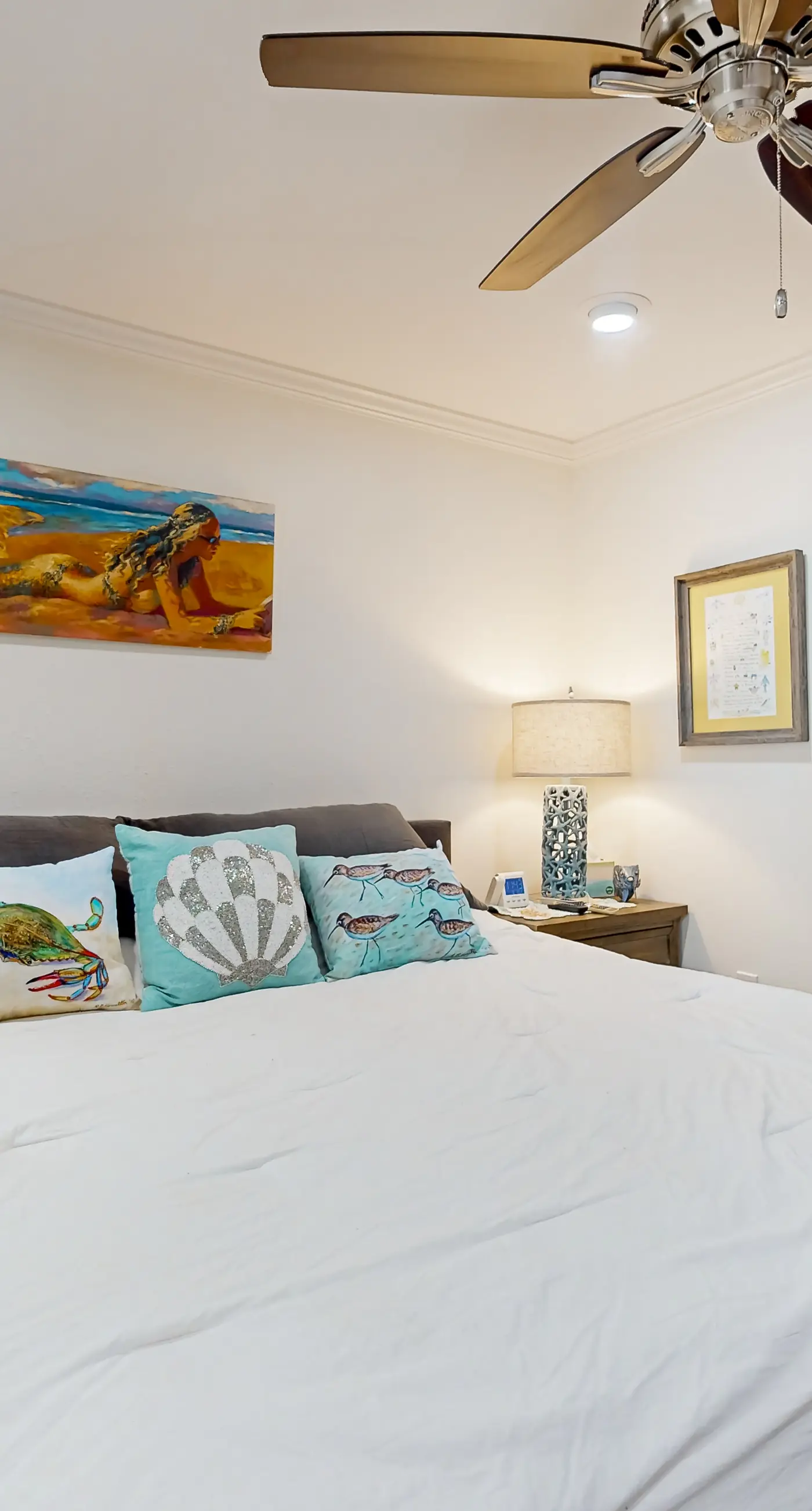 Grand Caribbean condo with pool & hot tub - close to beaches