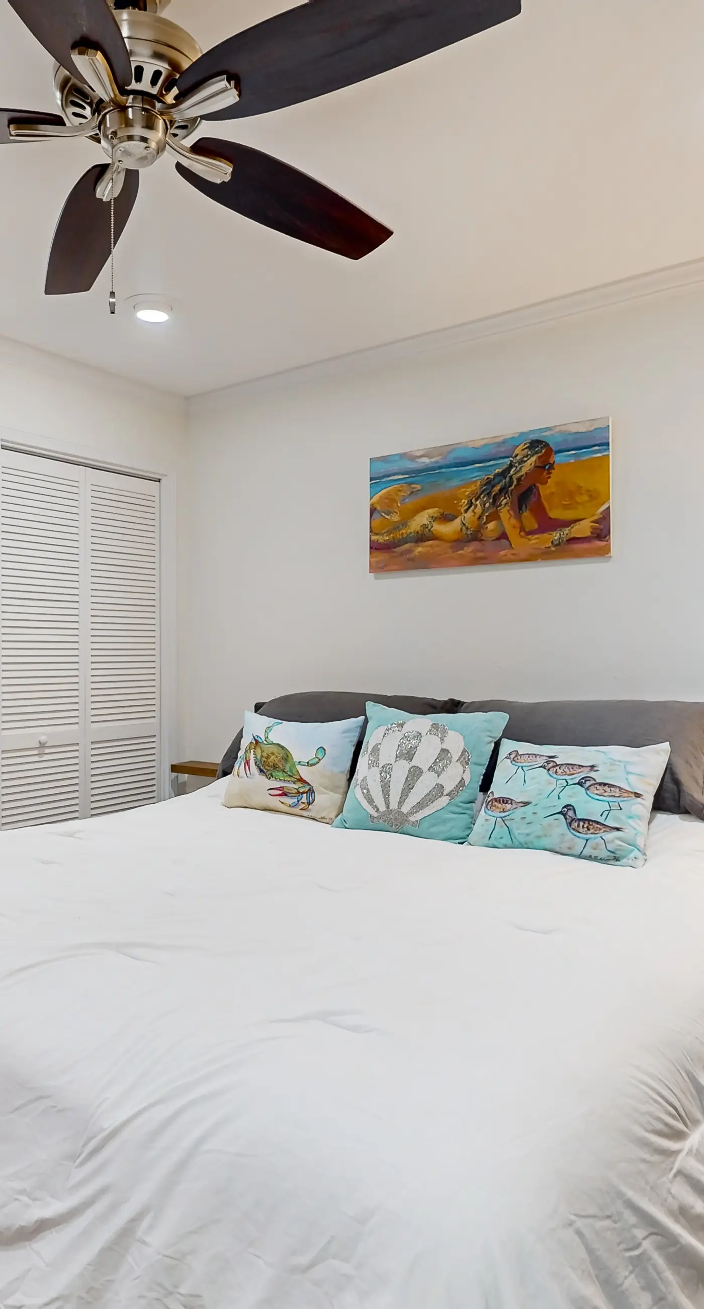 Grand Caribbean condo with pool & hot tub - close to beaches