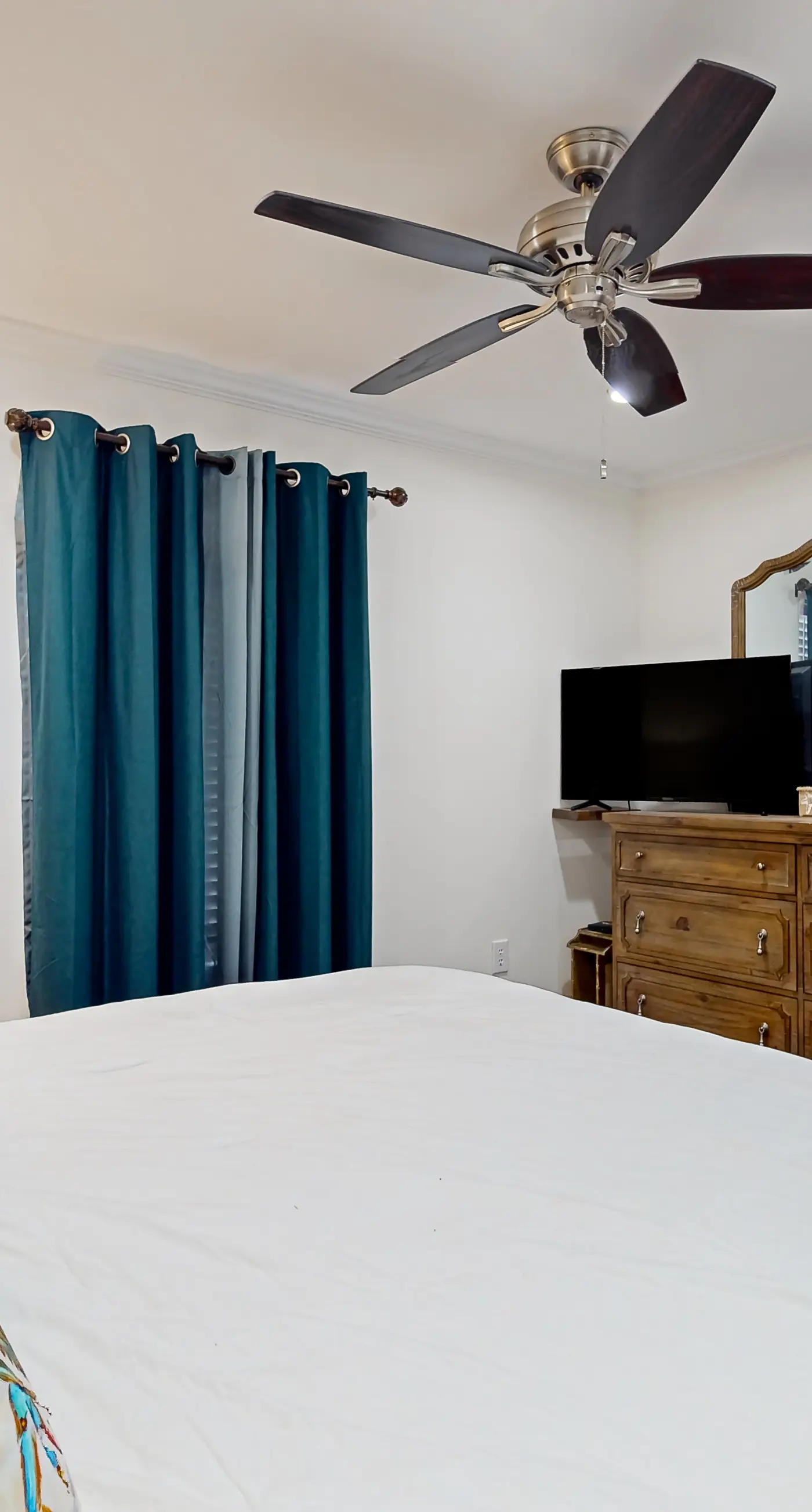 Grand Caribbean condo with pool & hot tub - close to beaches