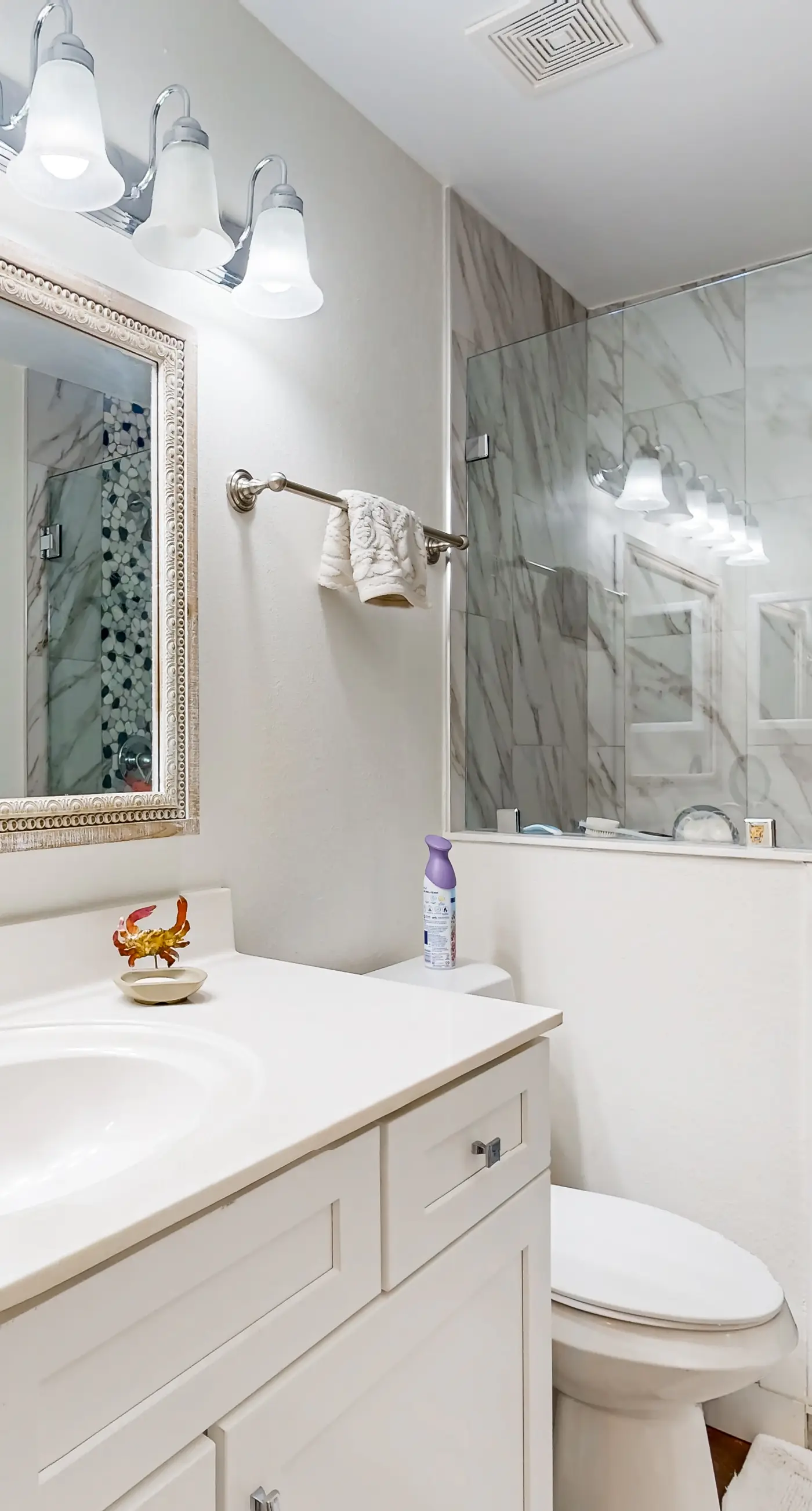 Grand Caribbean condo with pool & hot tub - close to beaches