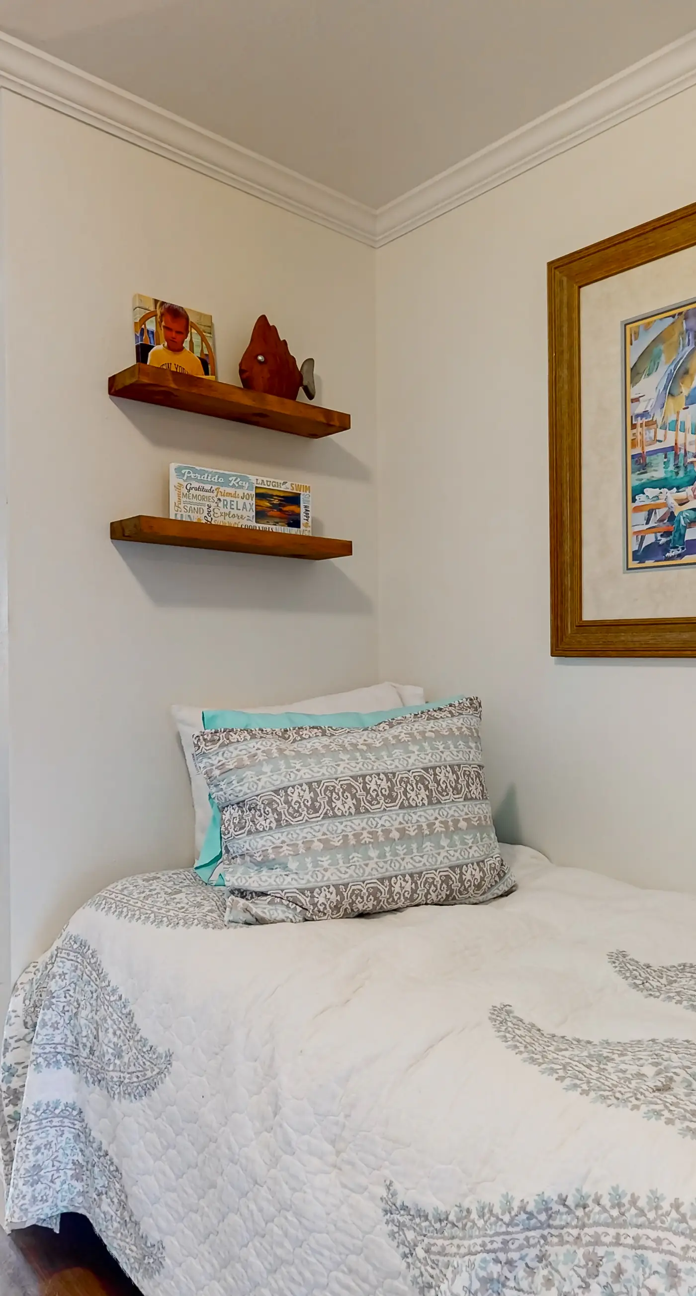 Grand Caribbean condo with pool & hot tub - close to beaches