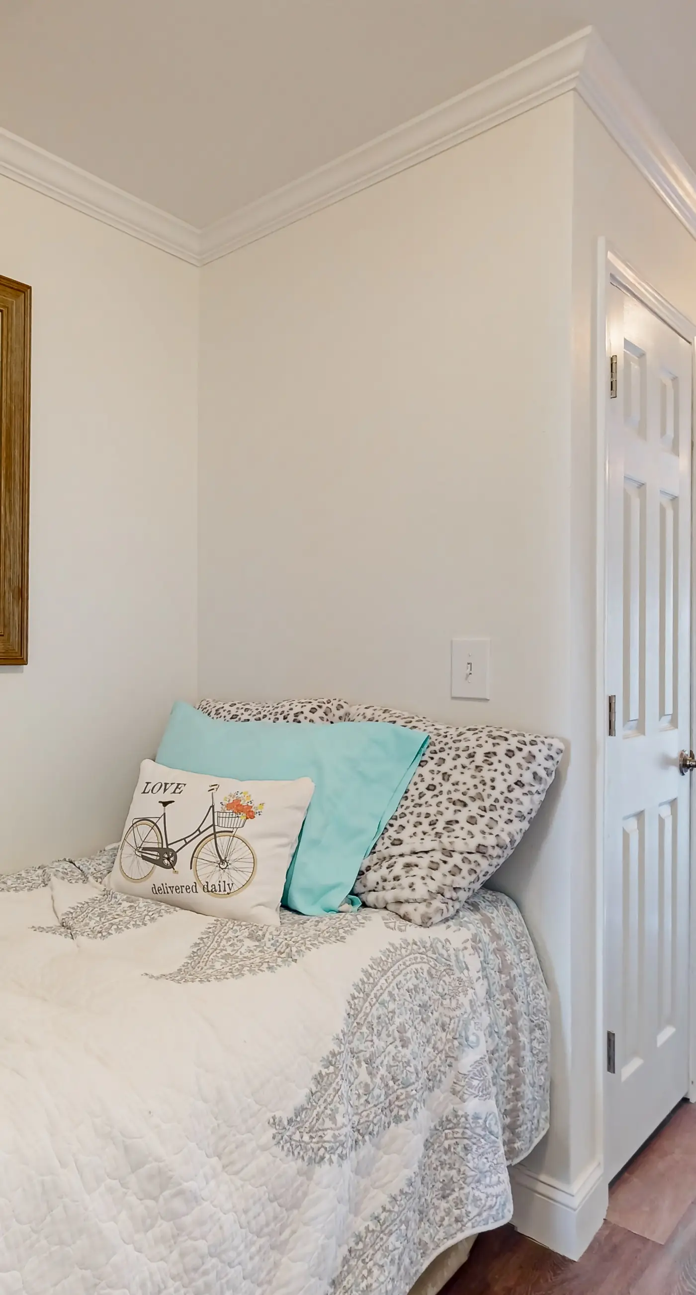 Grand Caribbean condo with pool & hot tub - close to beaches