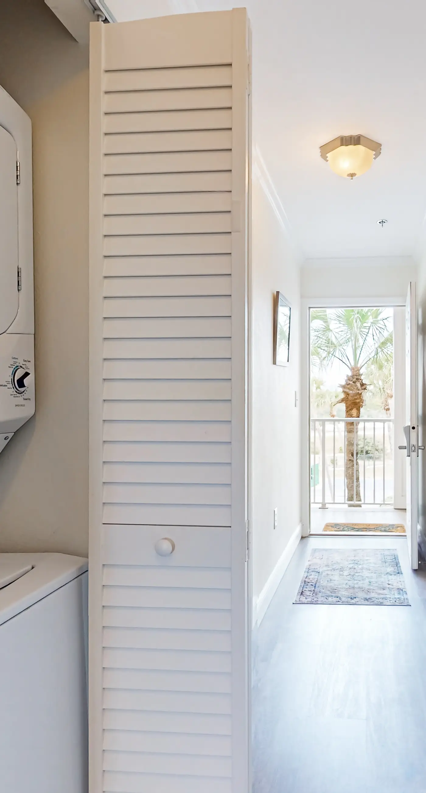 Grand Caribbean condo with pool & hot tub - close to beaches