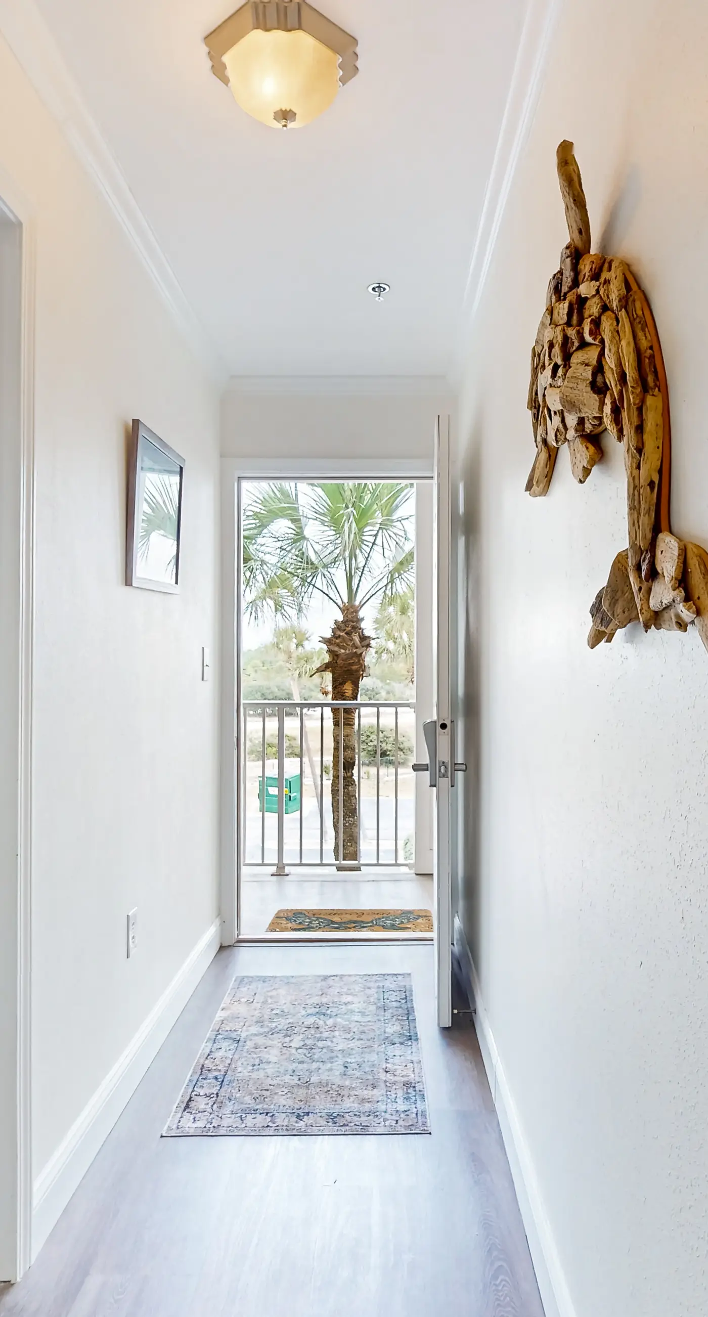 Grand Caribbean condo with pool & hot tub - close to beaches