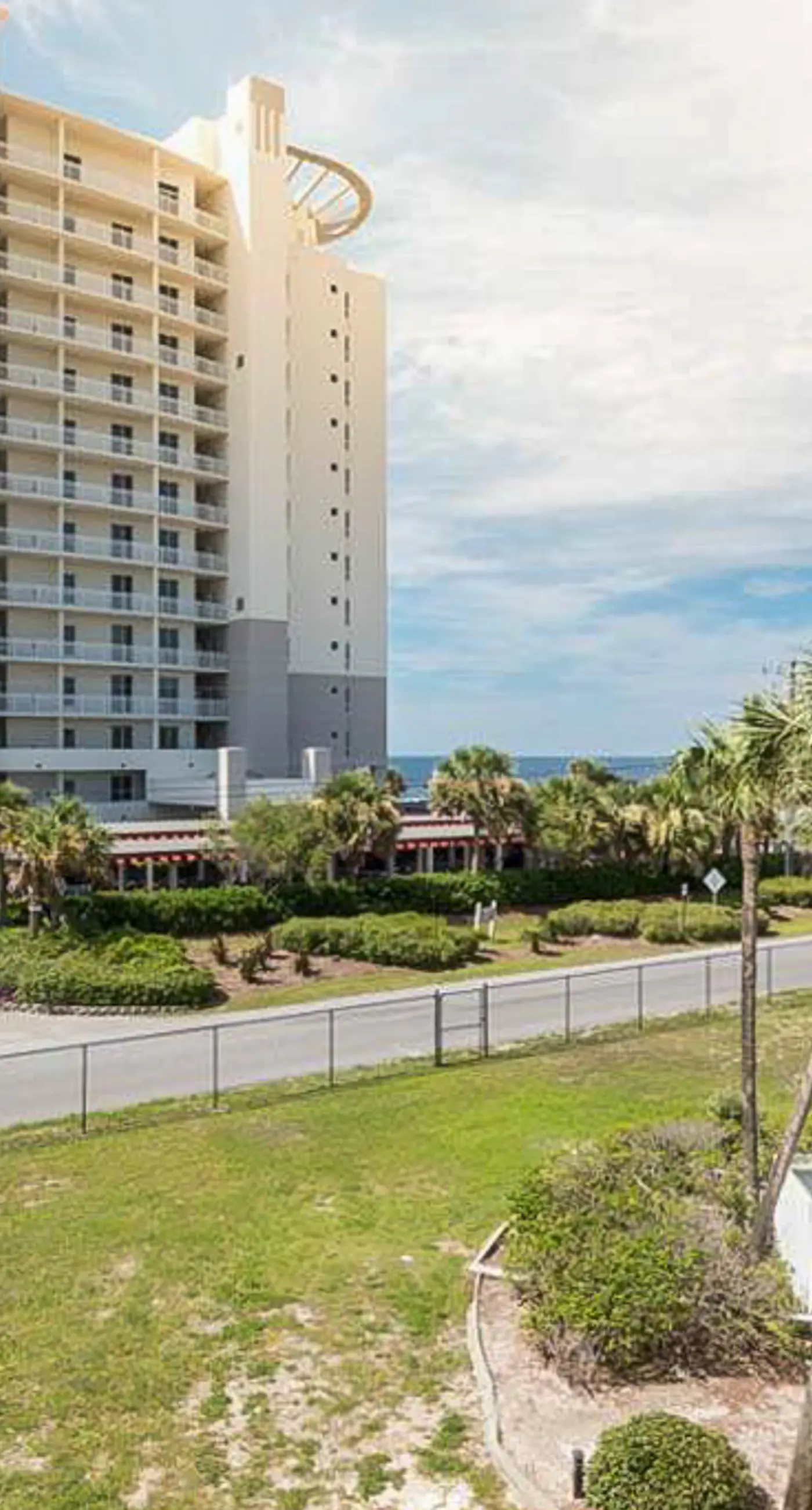 Grand Caribbean condo with pool & hot tub - close to beaches