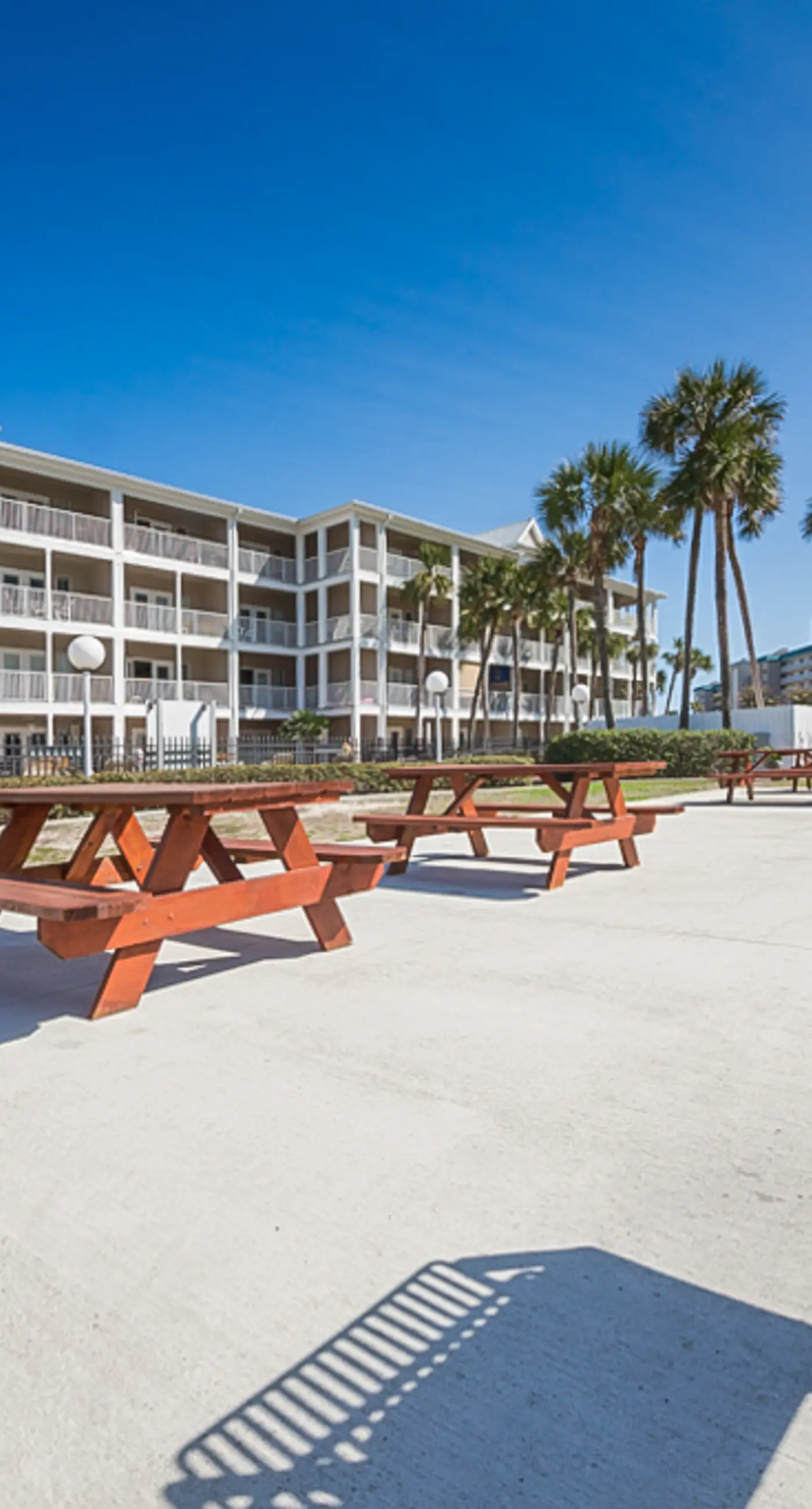 Grand Caribbean condo with pool & hot tub - close to beaches